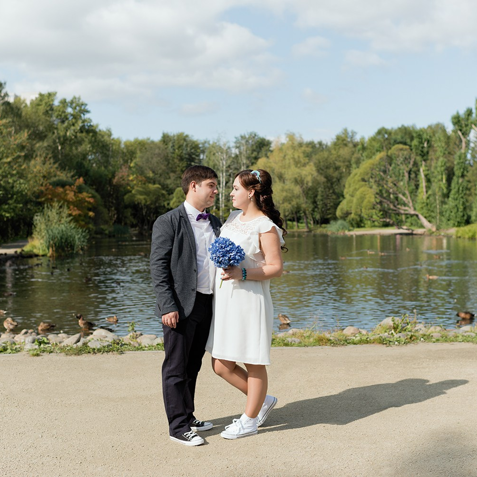 ФОТОРЕПОРТАЖ. Фотограф в Екатеринбурге | Портреты, семейные съемки, лайфстайл