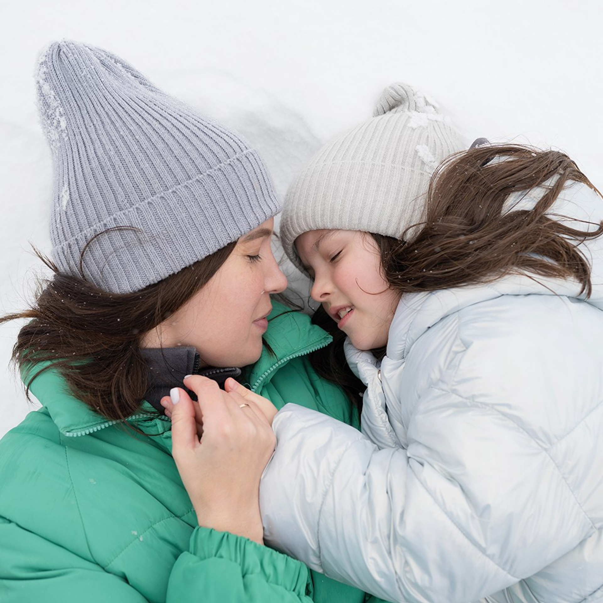 Отзывы. Фотограф в Екатеринбурге | Портреты, семейные съемки, лайфстайл