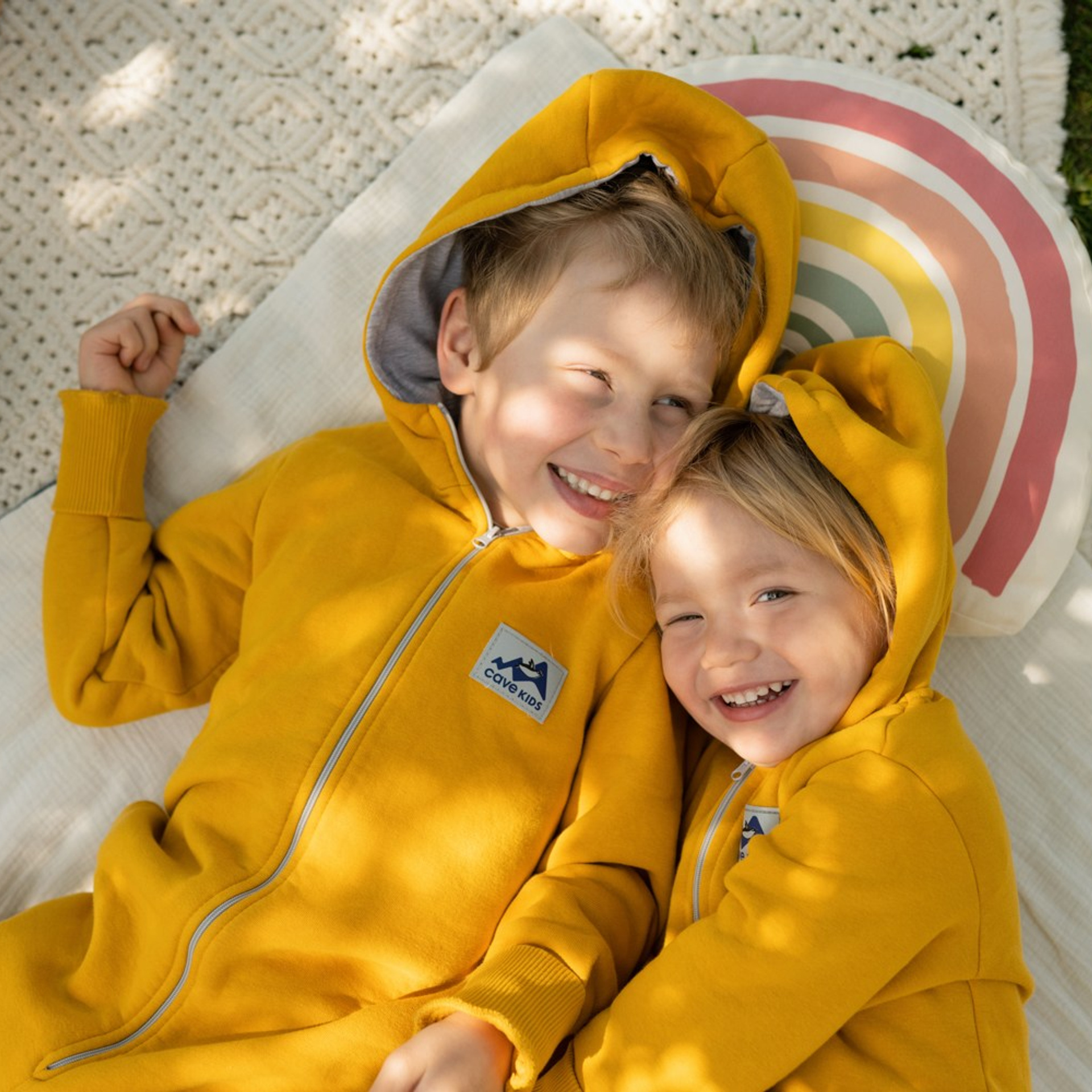 Отзывы. Фотограф в Екатеринбурге | Портреты, семейные съемки, лайфстайл