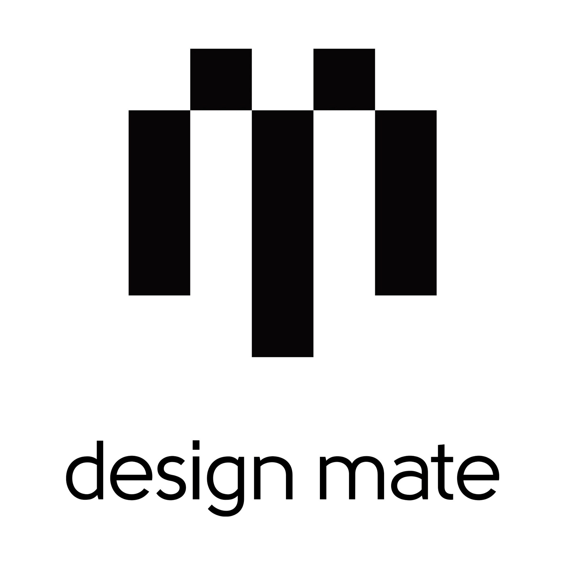 БЛОГ. Студия дизайна интерьера в Сочи mon buro Дизайнер Павел Пура