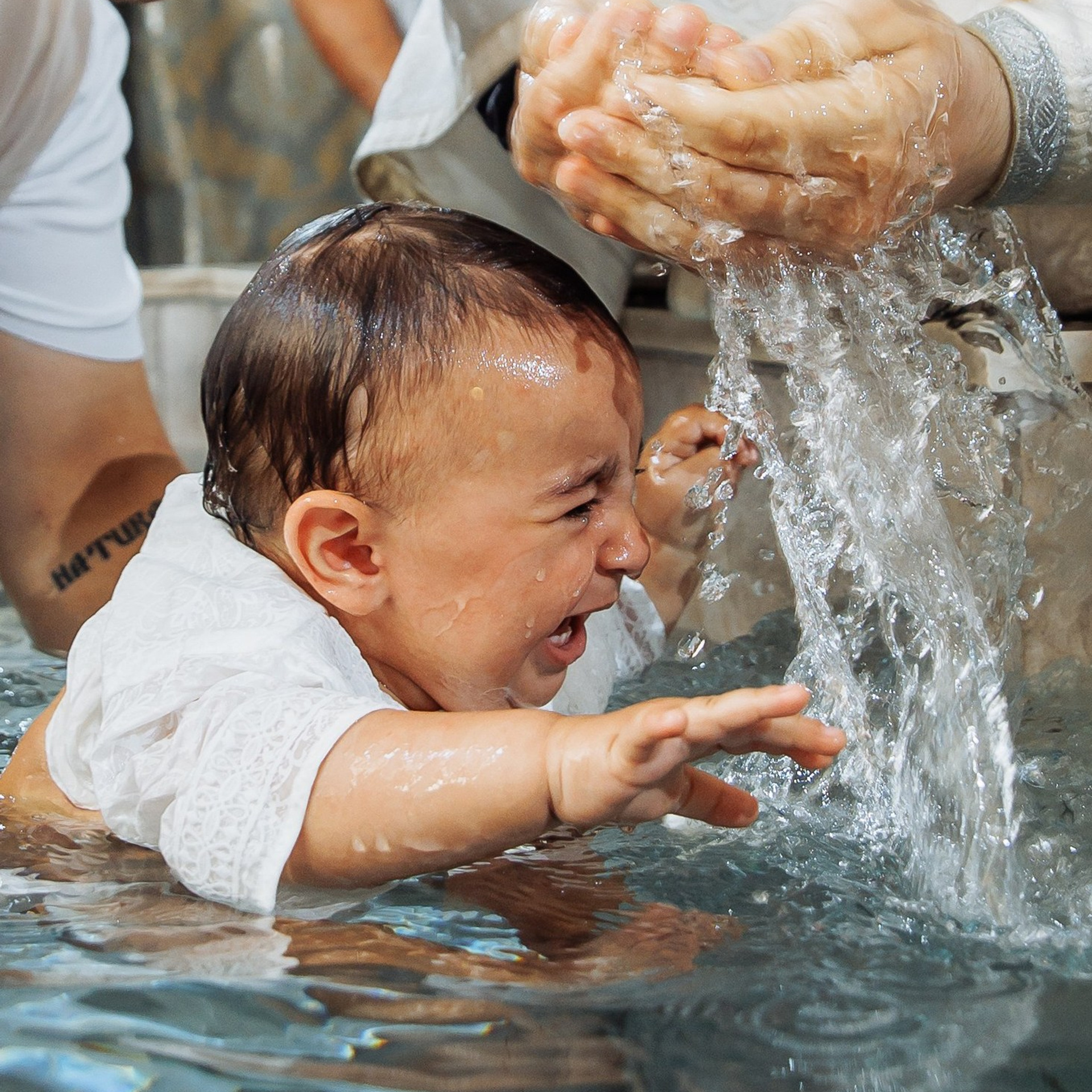 Сухумский Кафедральный собор