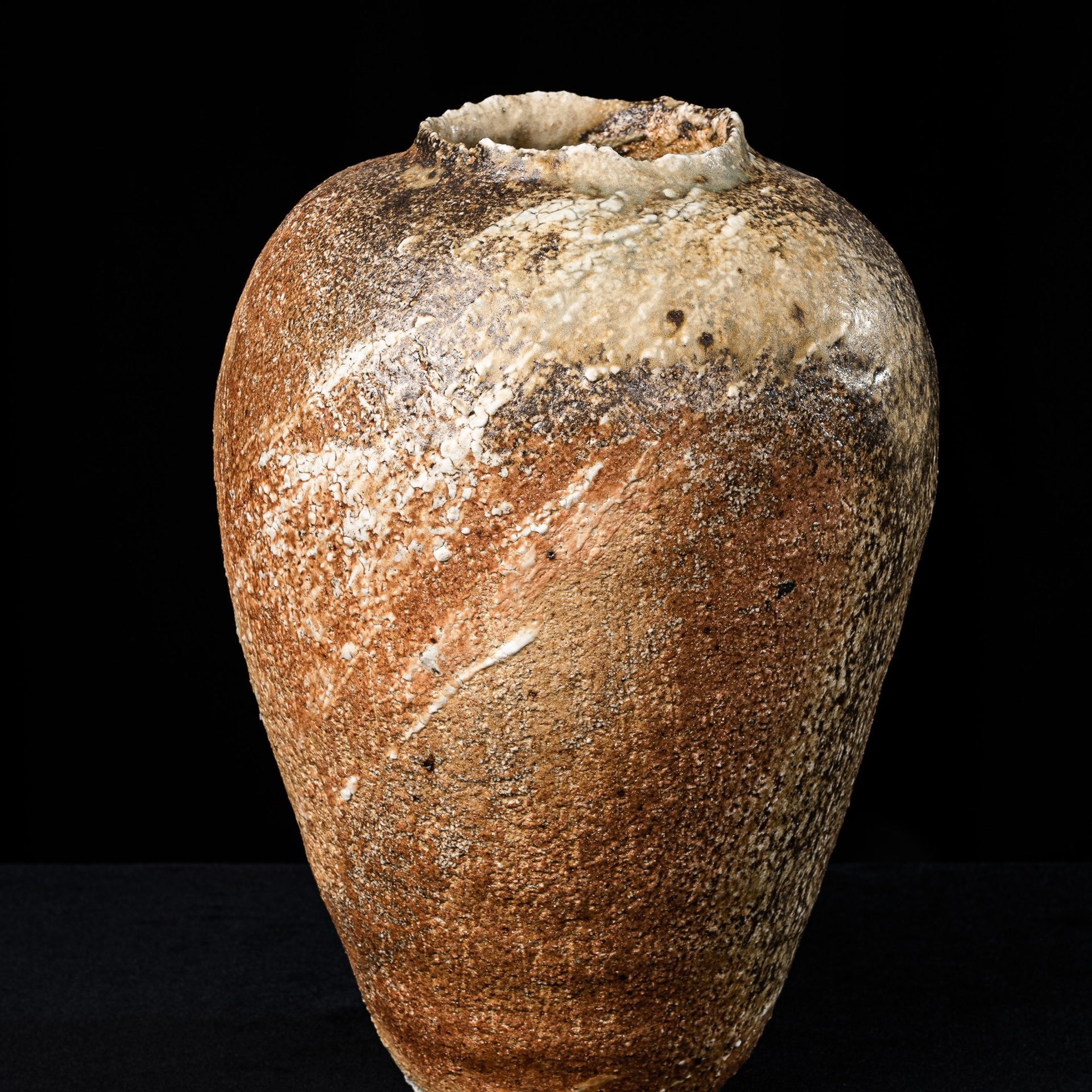 Ваза «Чувство»