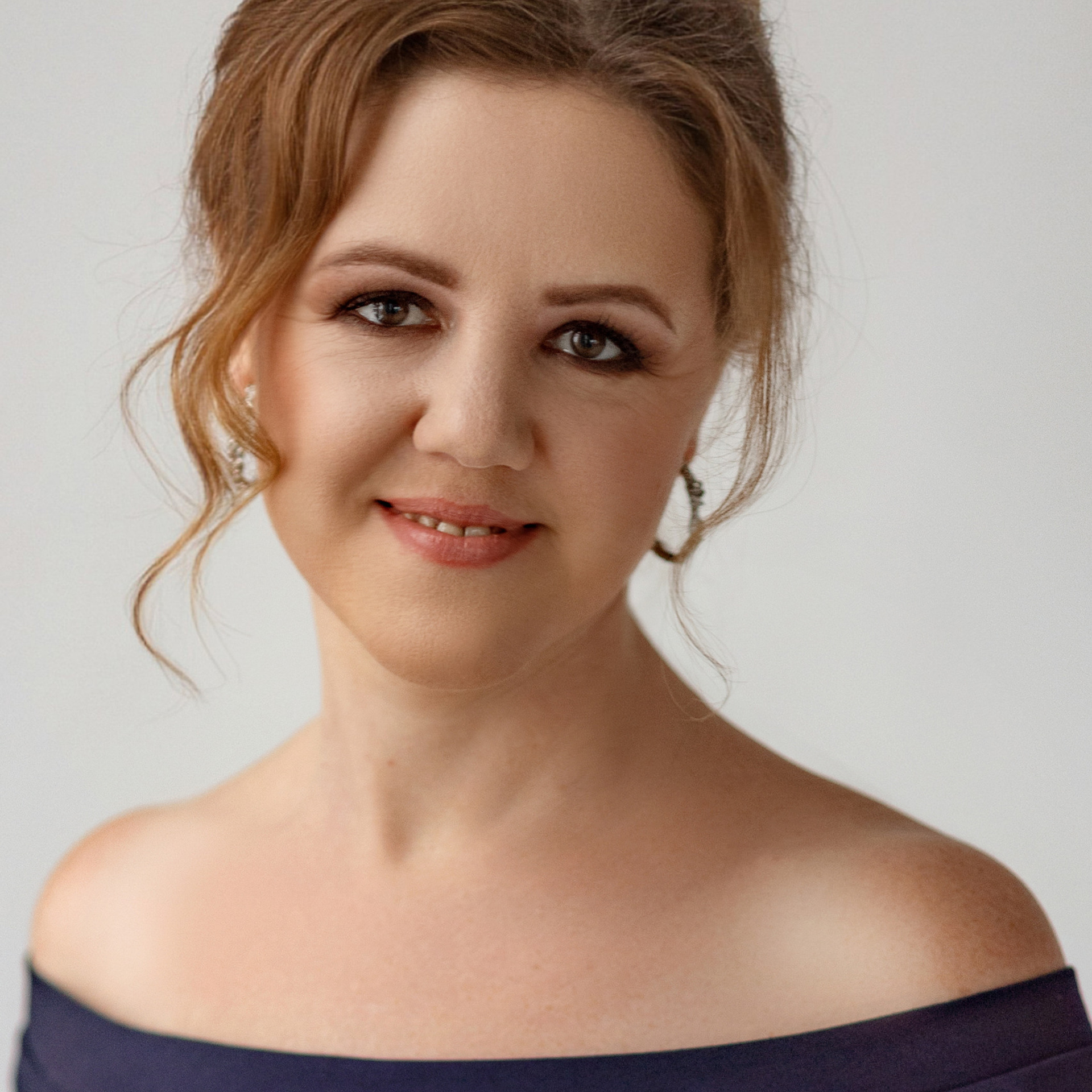 Отзывы. Детский и семейный фотограф Александра Грекова