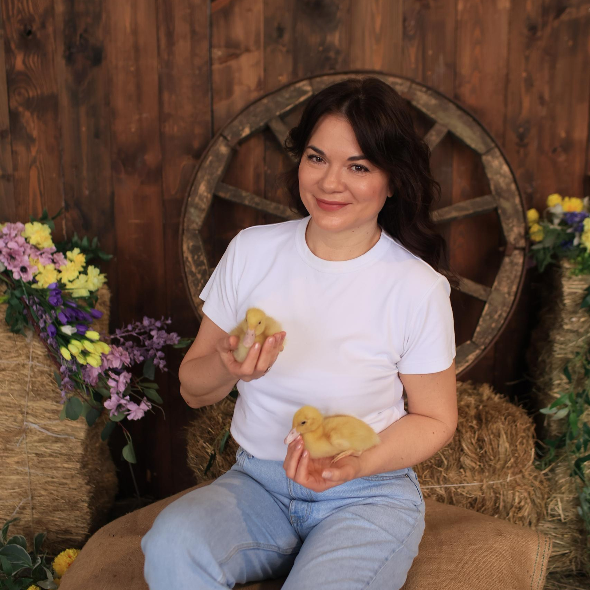 Отзывы. Детский и семейный фотограф Александра Грекова