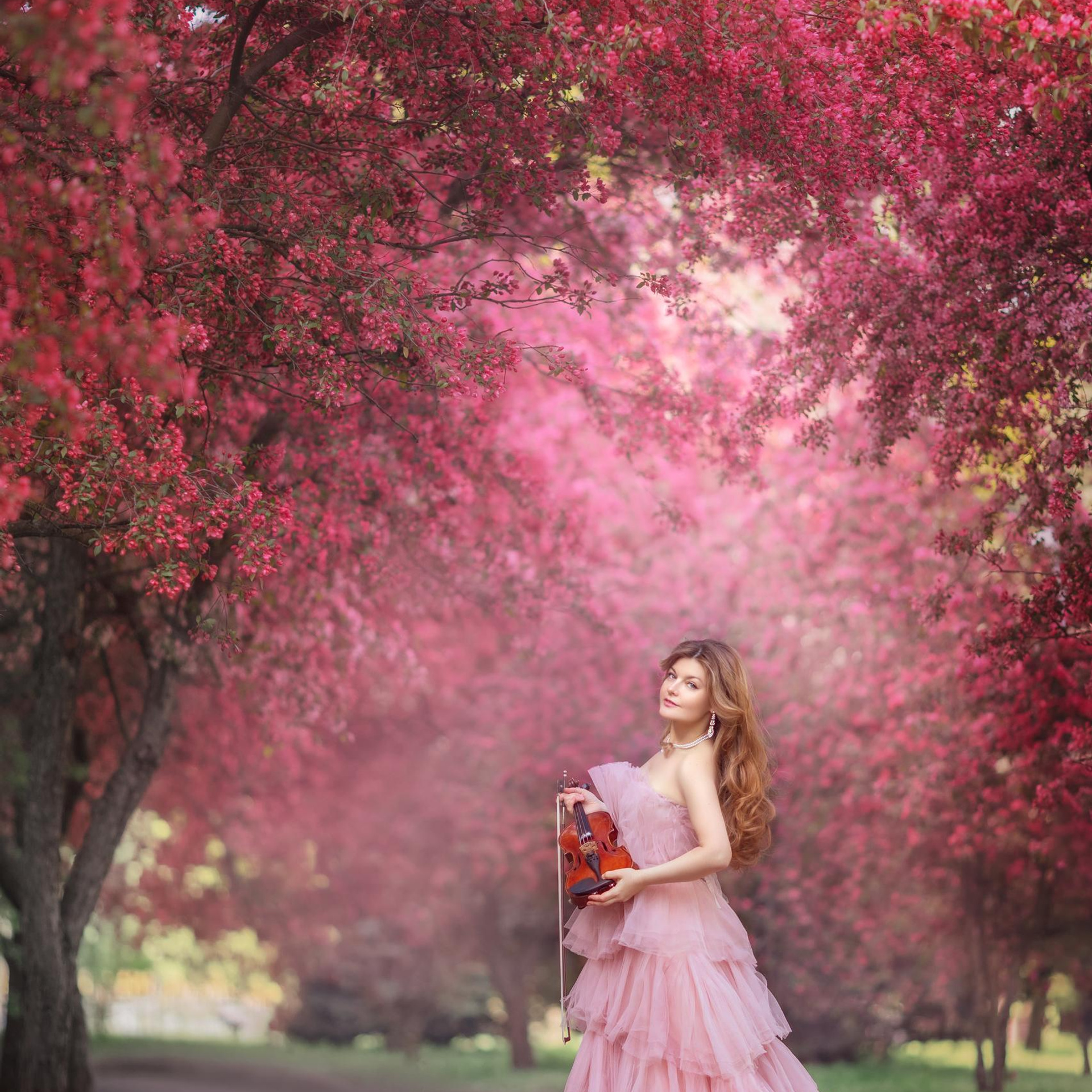 Отзывы. Детский и семейный фотограф Александра Грекова