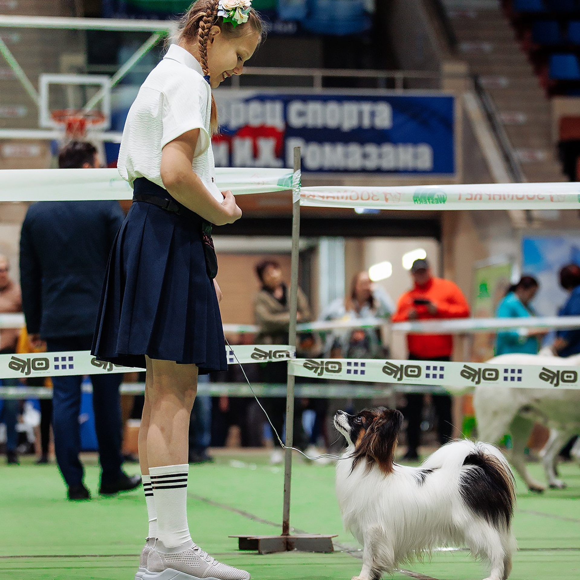 Магний&nbsp;23