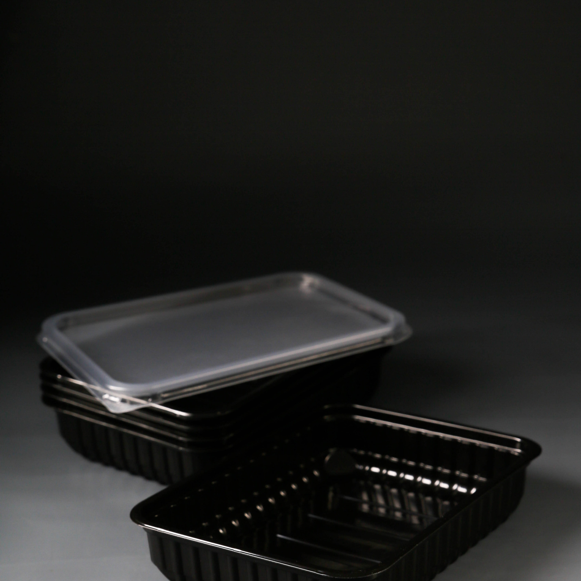 Мнение клиентов. Фотограф Десногорск Михаил Давыдов Акварель