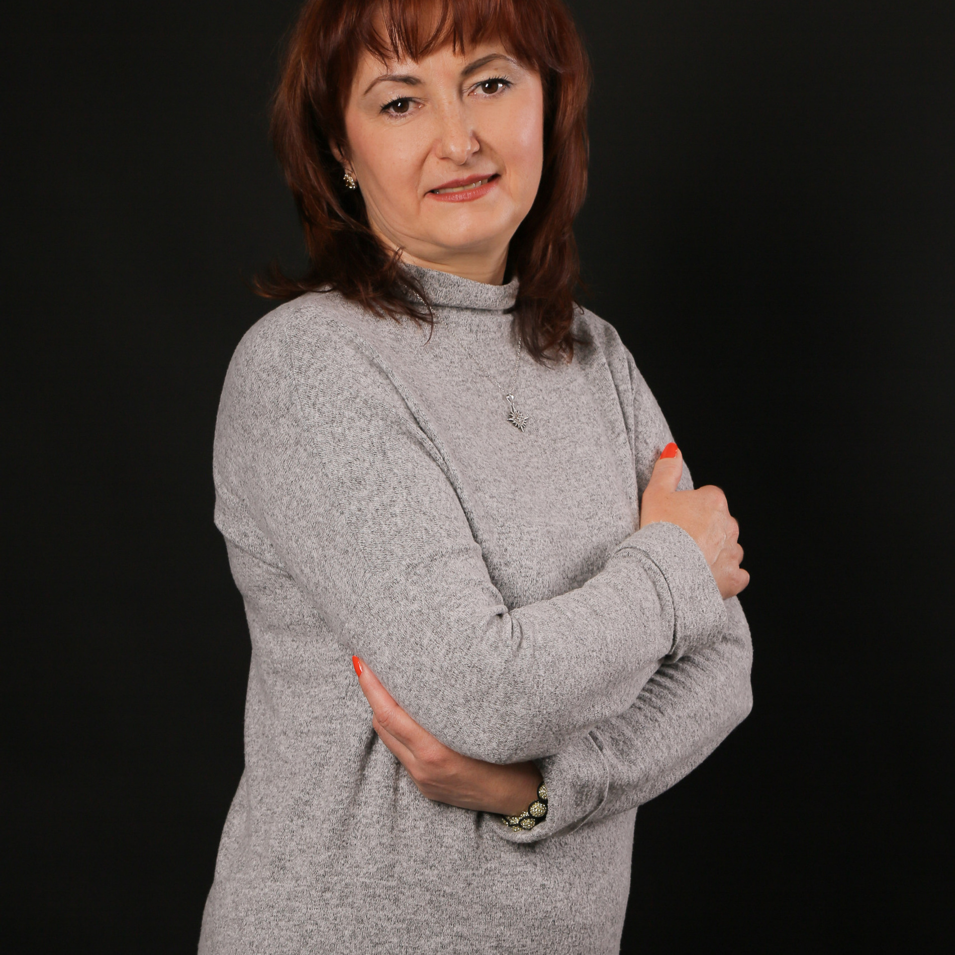 Мнение клиентов. Фотограф Десногорск Михаил Давыдов Акварель