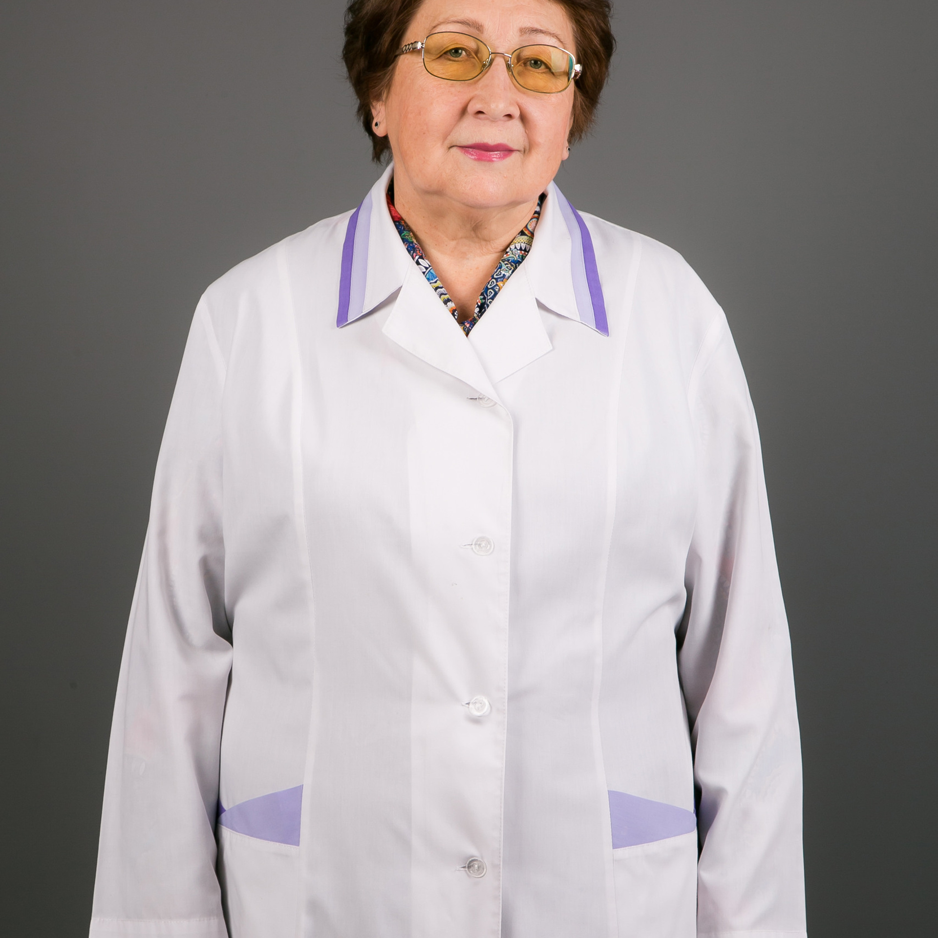 Мнение клиентов. Фотограф Десногорск Михаил Давыдов Акварель