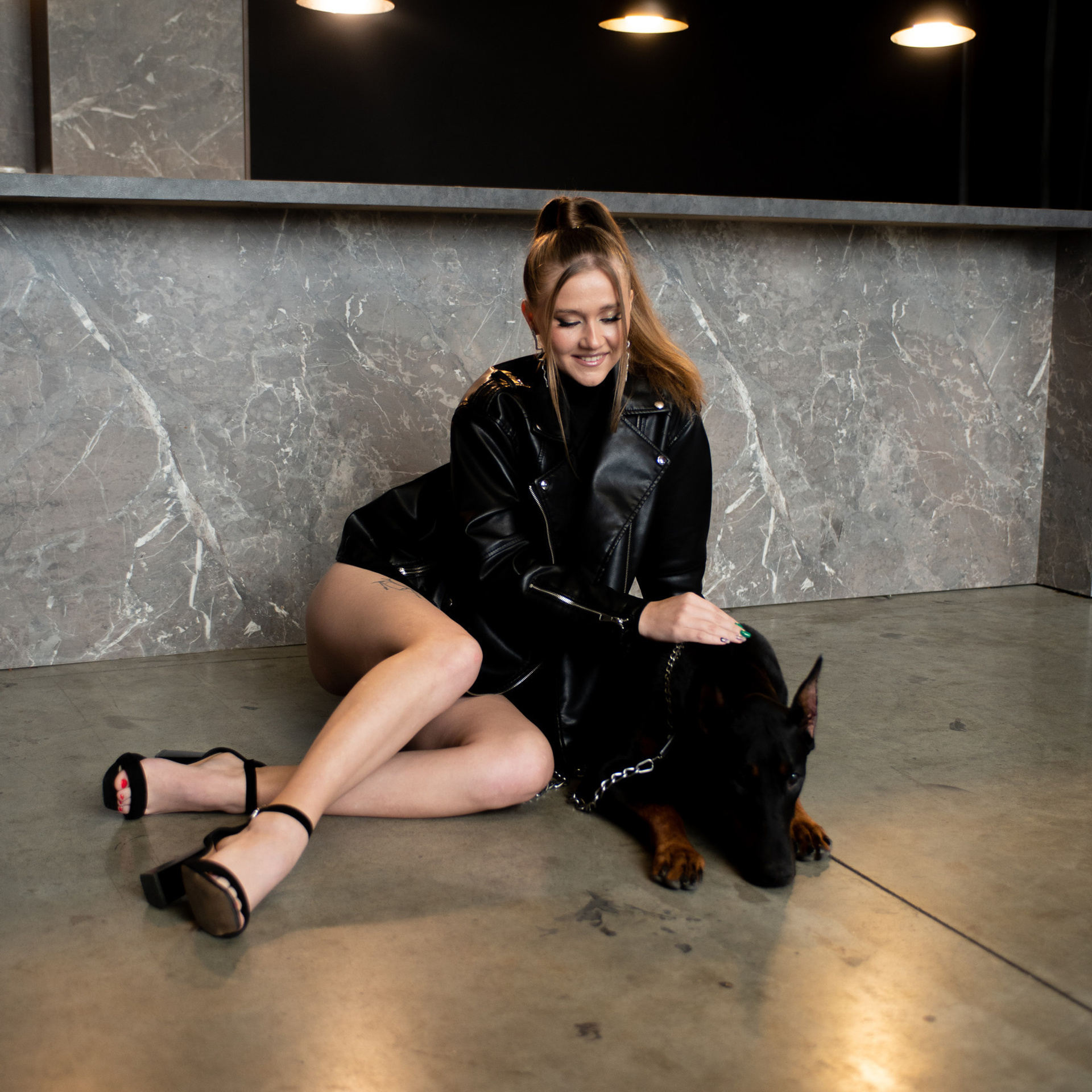 Отзывы. Свадебный, семейный, личный, репортажный фотограф в Челябинске 📸