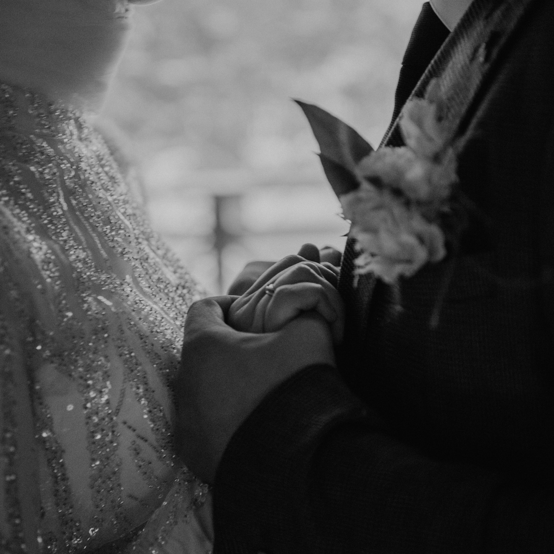 Отзывы. Семейный и свадебный фотограф в Пензе Ирина Вьюнова