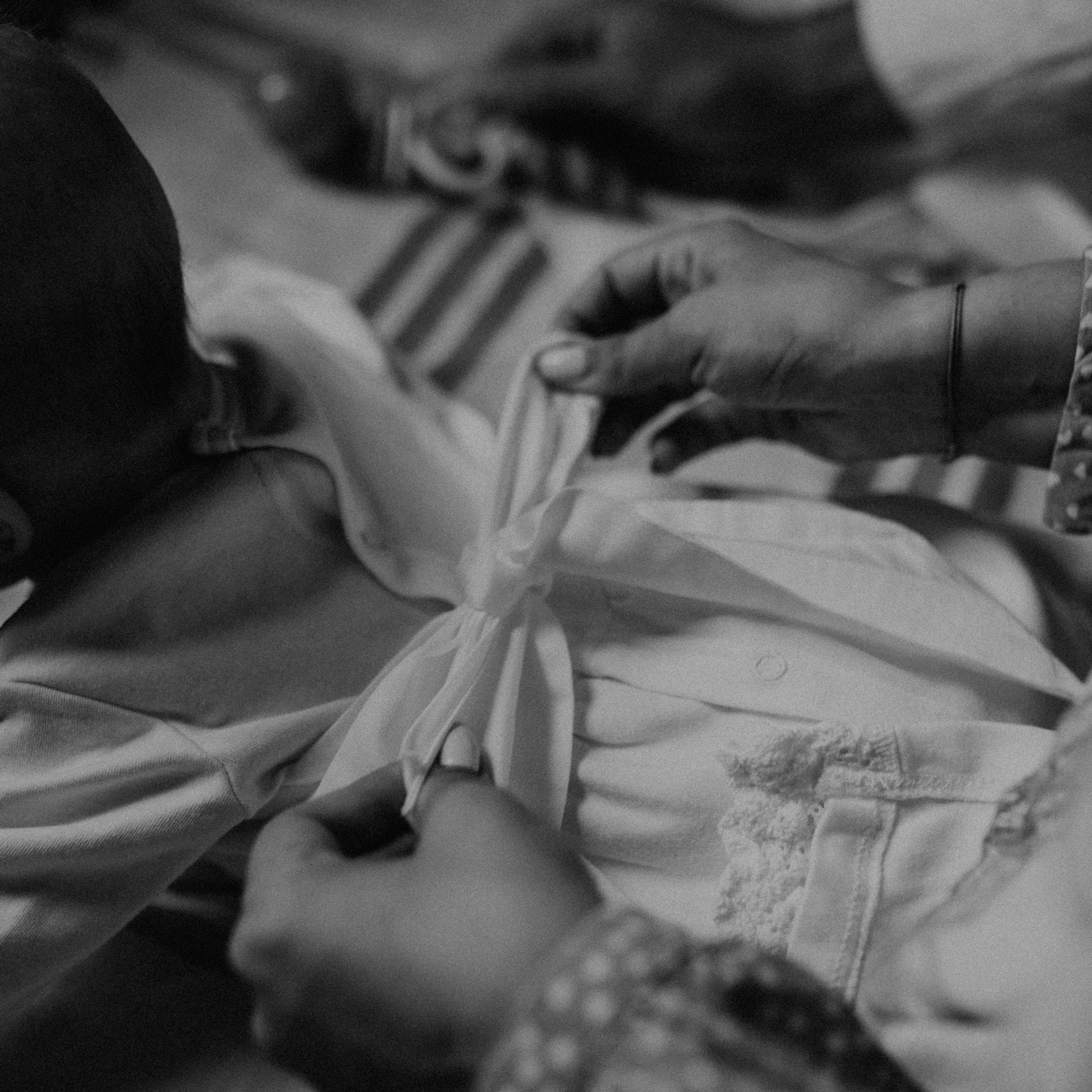 Отзывы. Семейный и свадебный фотограф в Пензе Ирина Вьюнова