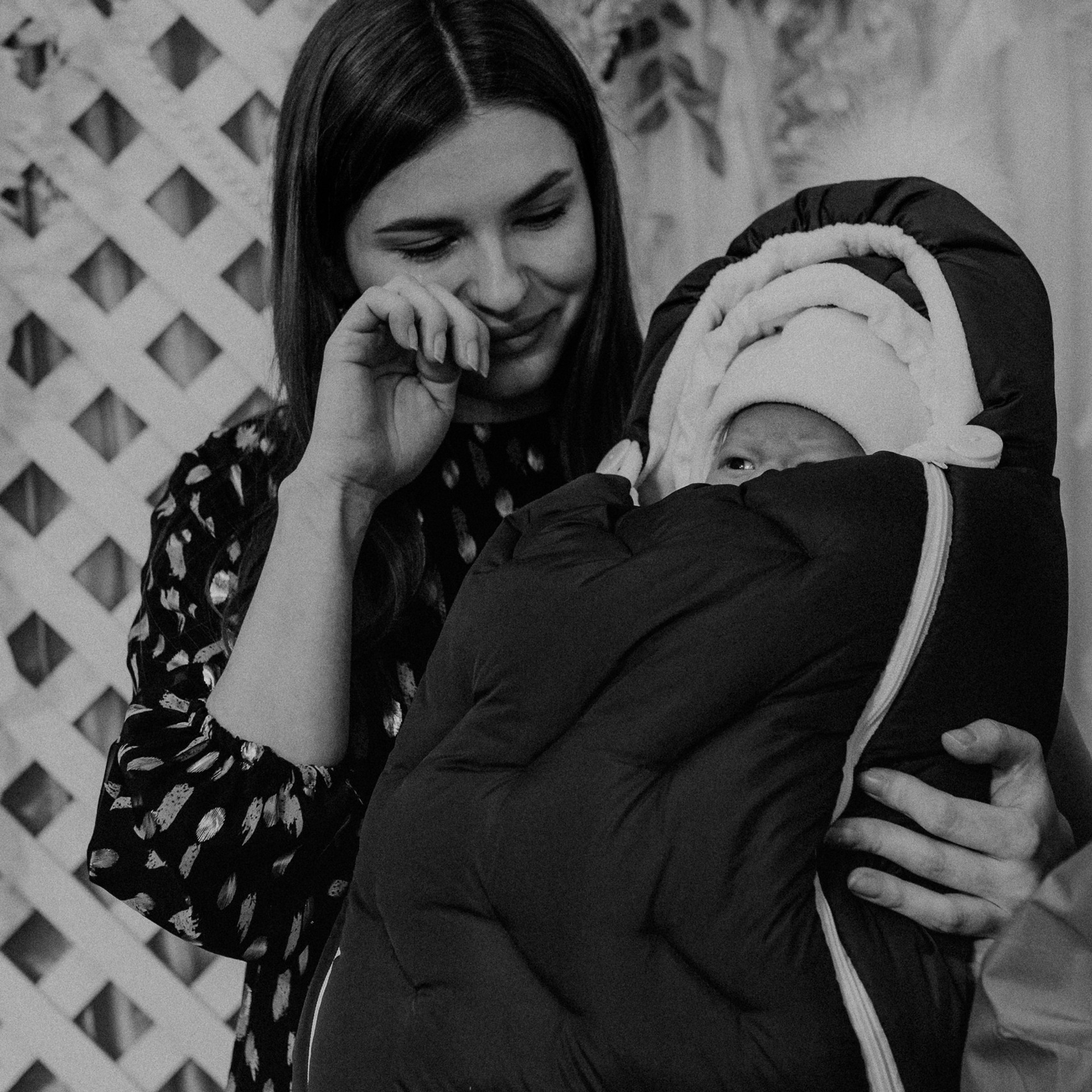 Отзывы. Семейный и свадебный фотограф в Пензе Ирина Вьюнова