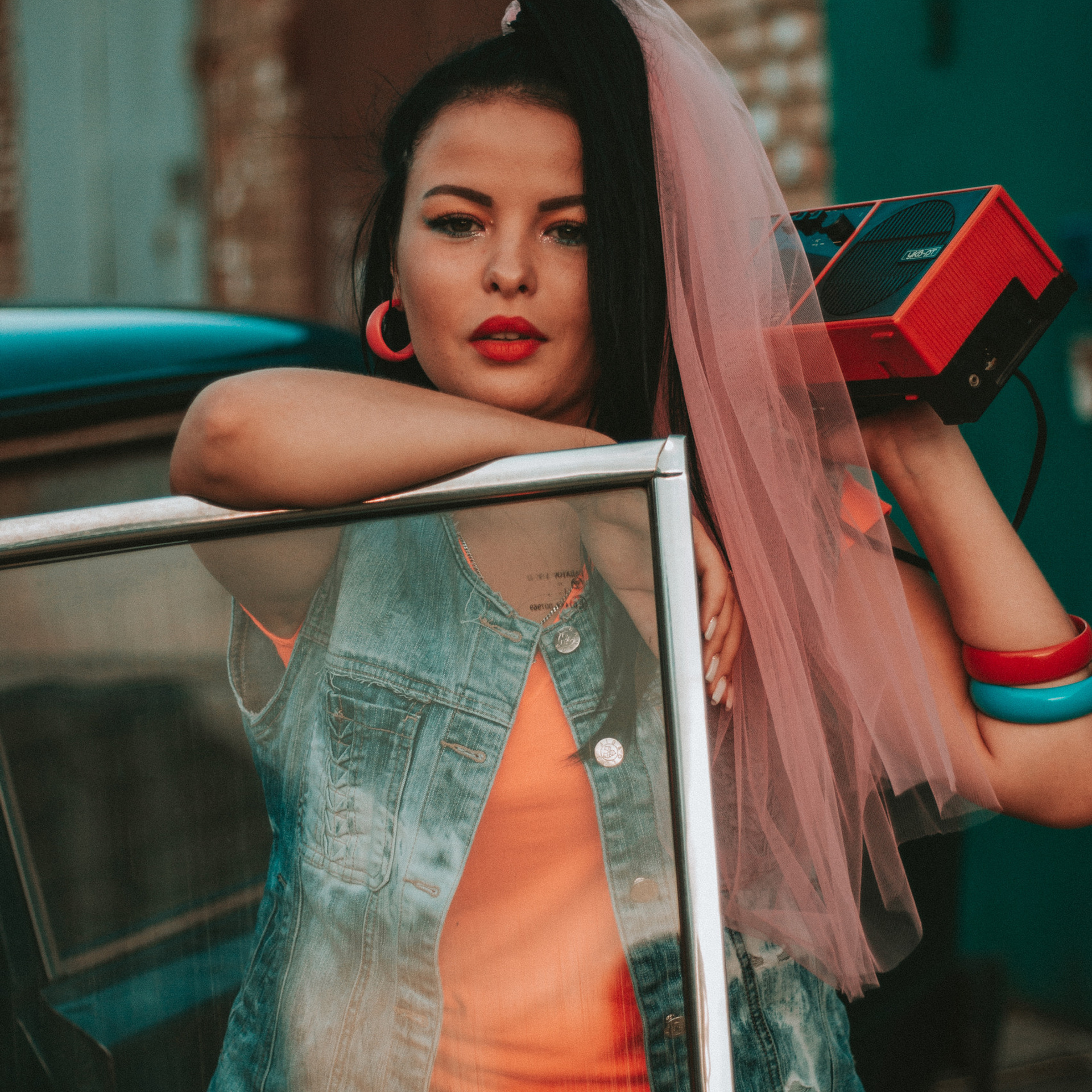 Отзывы. Семейный и свадебный фотограф в Пензе Ирина Вьюнова