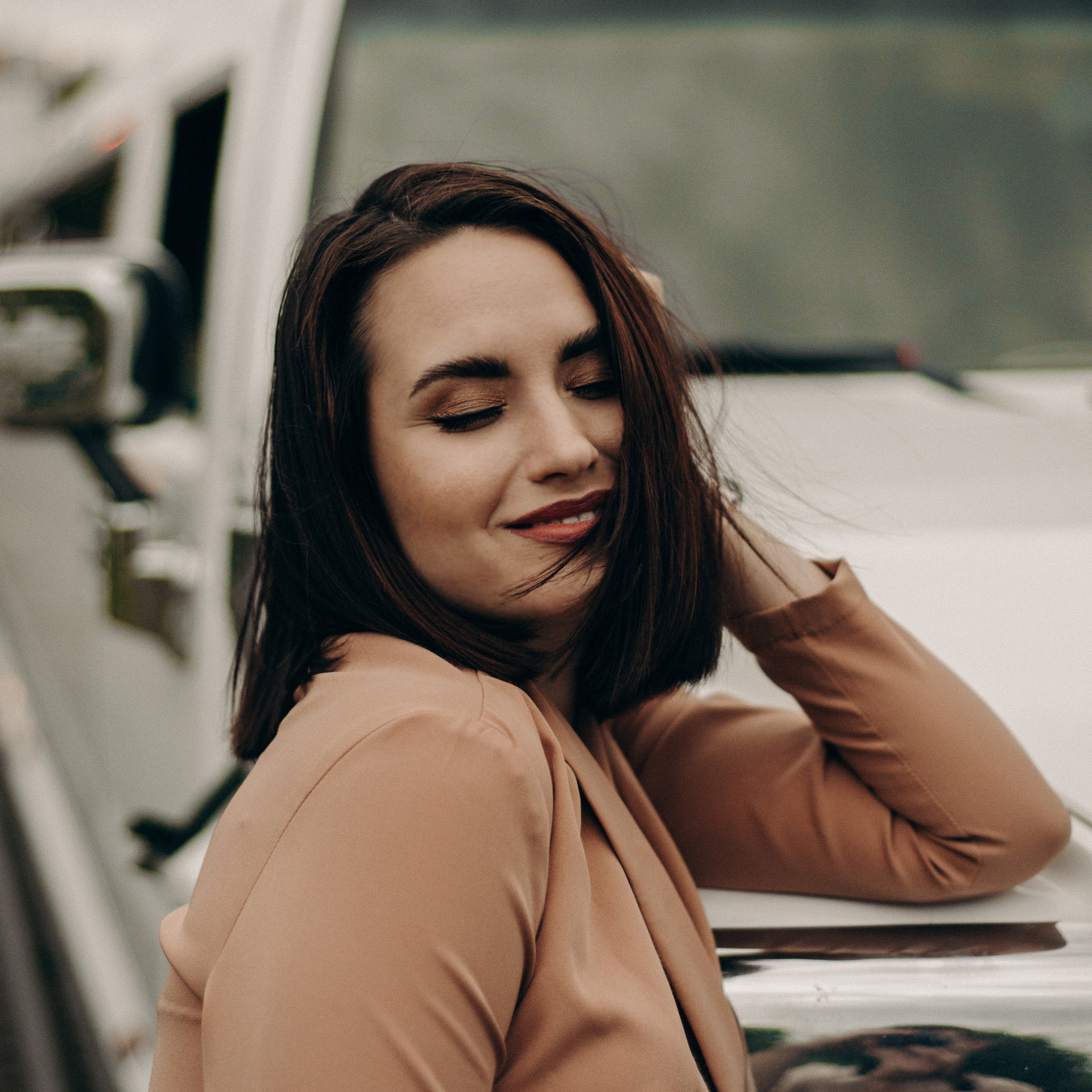 Отзывы. Семейный и свадебный фотограф в Пензе Ирина Вьюнова