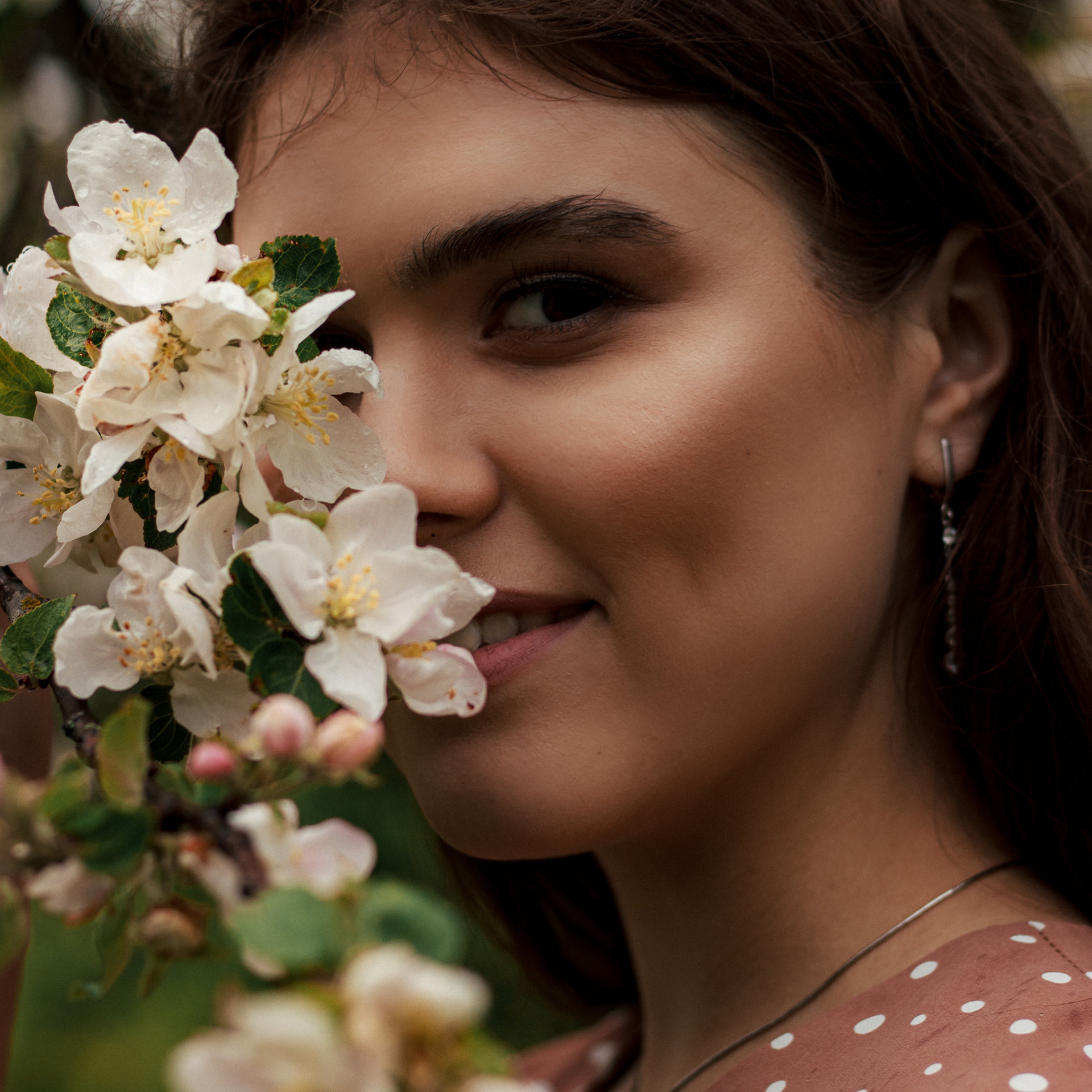 Отзывы. Семейный и свадебный фотограф в Пензе Ирина Вьюнова