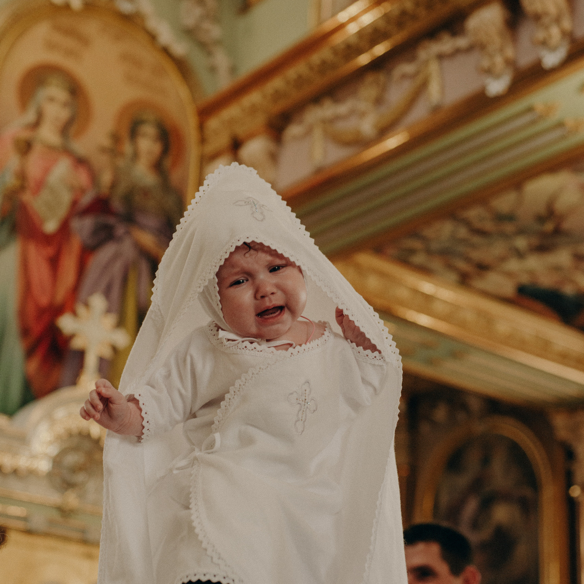 Отзывы. Семейный и свадебный фотограф в Пензе Ирина Вьюнова