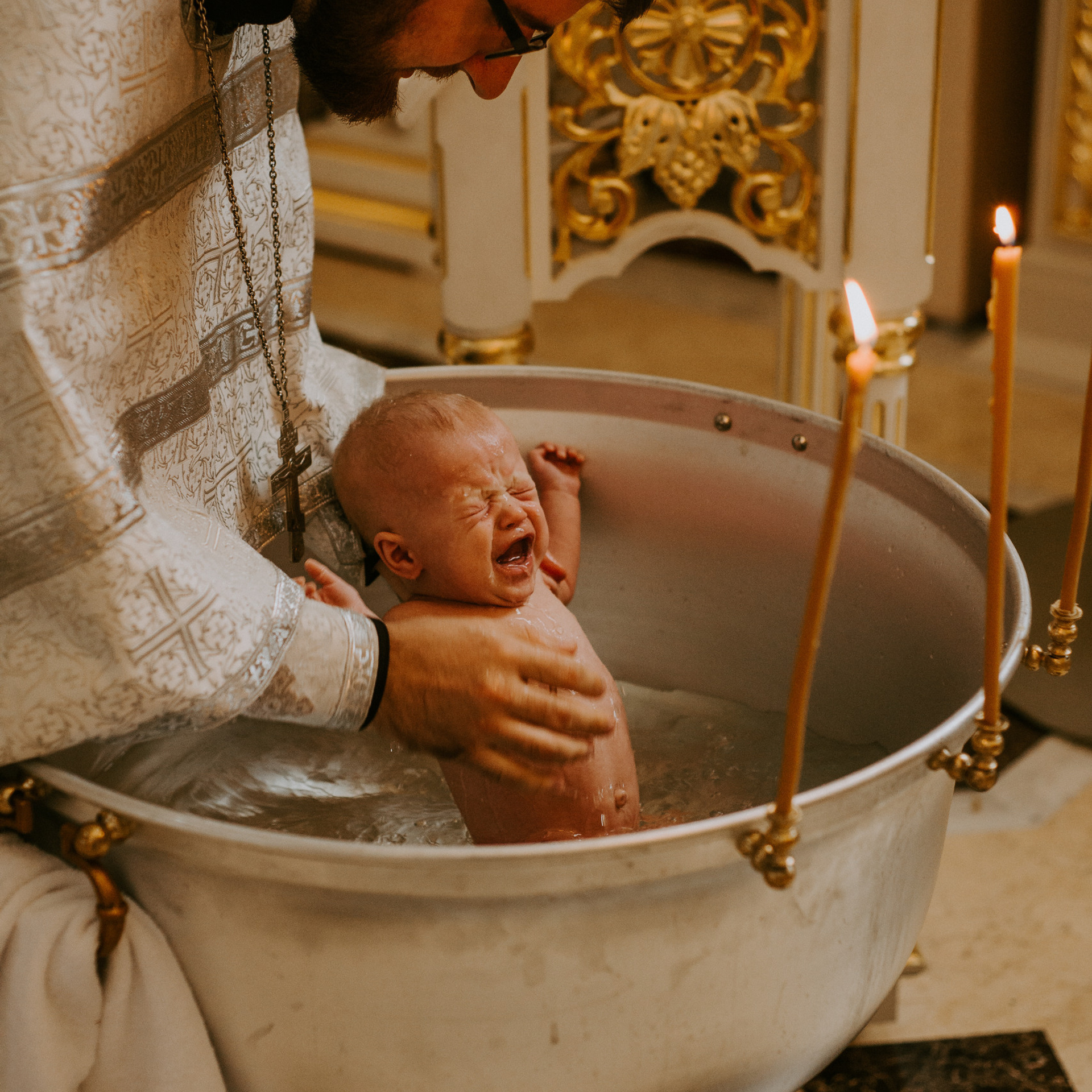 Отзывы. Семейный и свадебный фотограф в Пензе Ирина Вьюнова