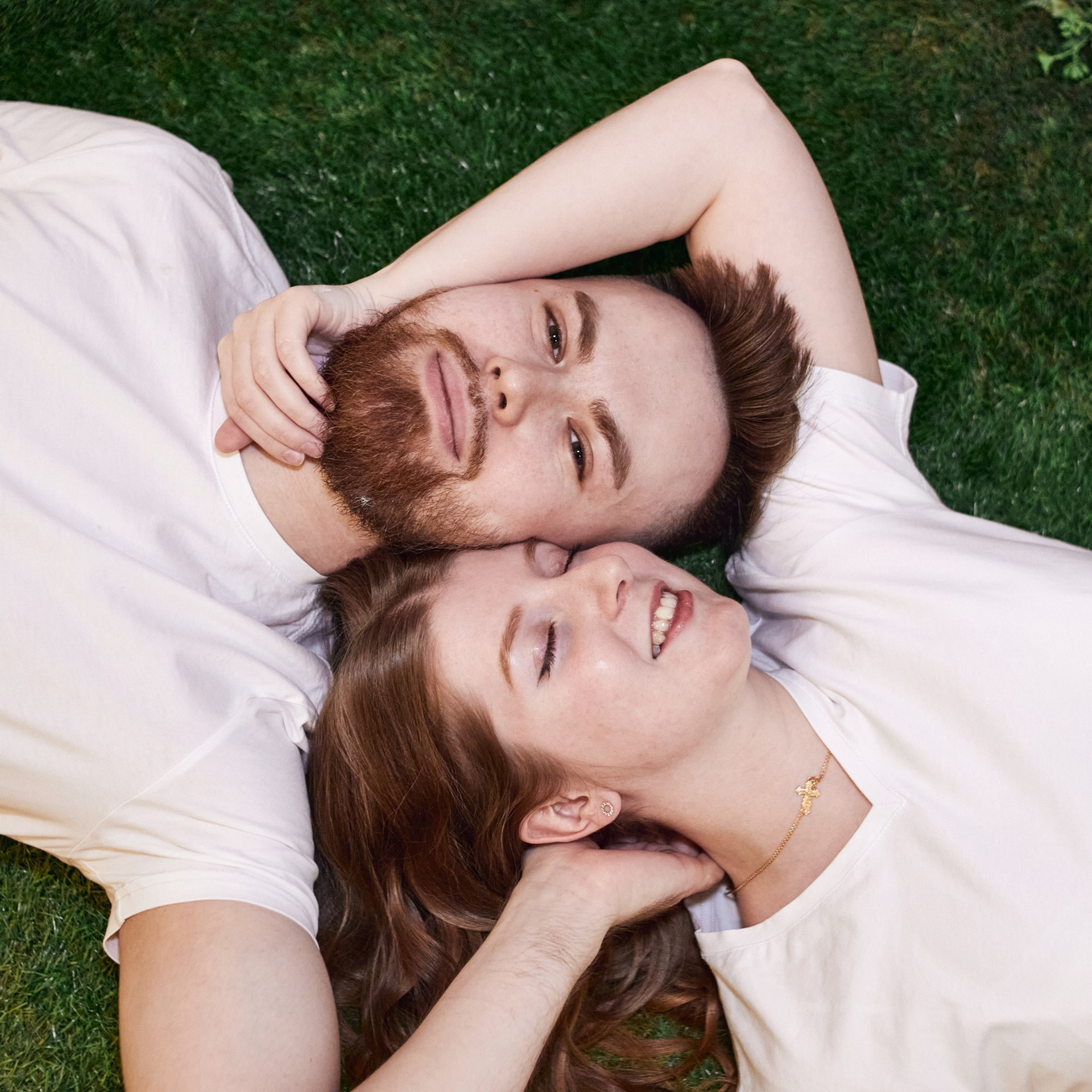 Отзывы. Budanovaphoto.ru