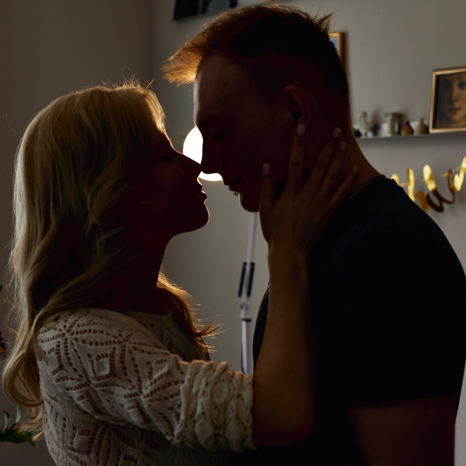 Отзывы. Budanovaphoto.ru