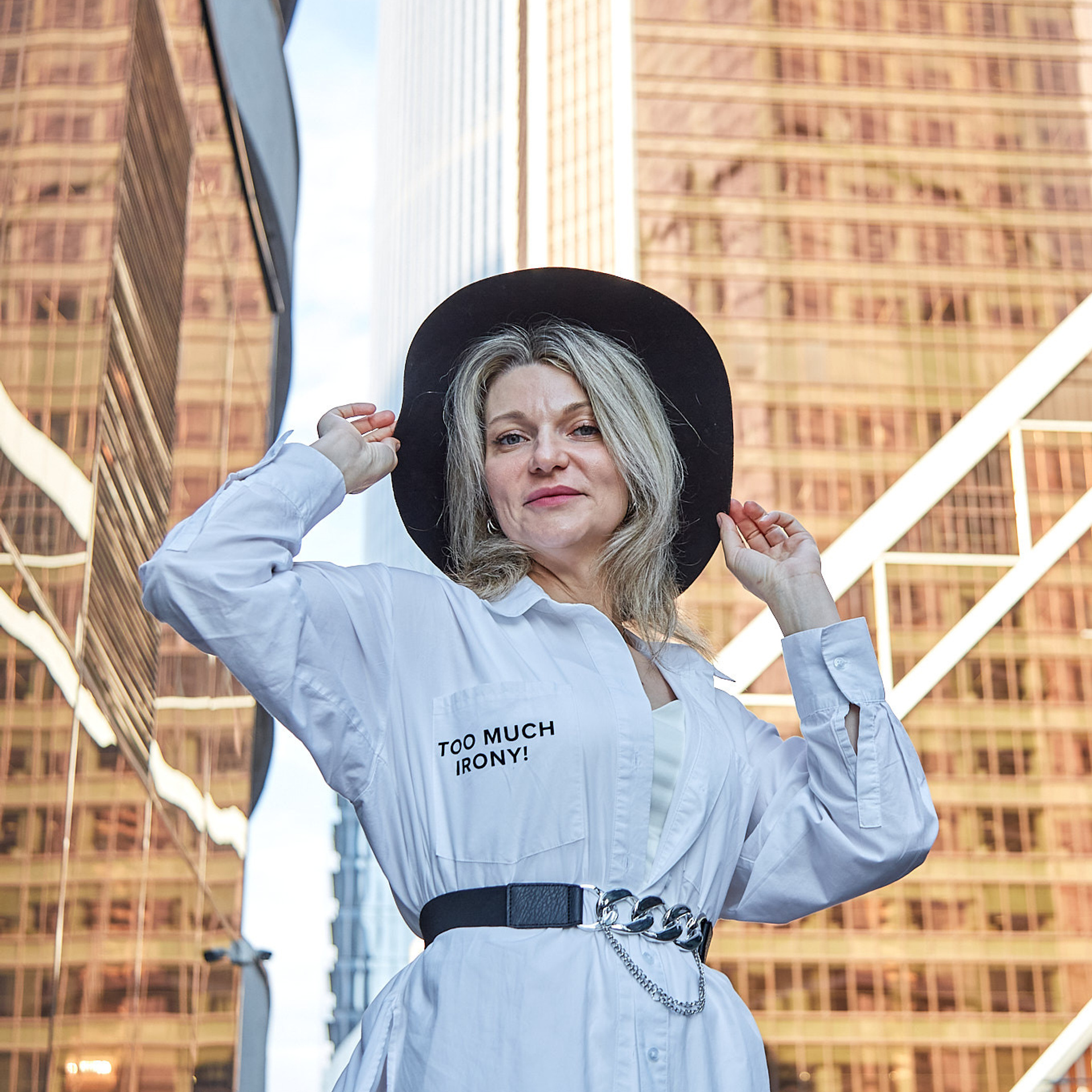 Регрессолог