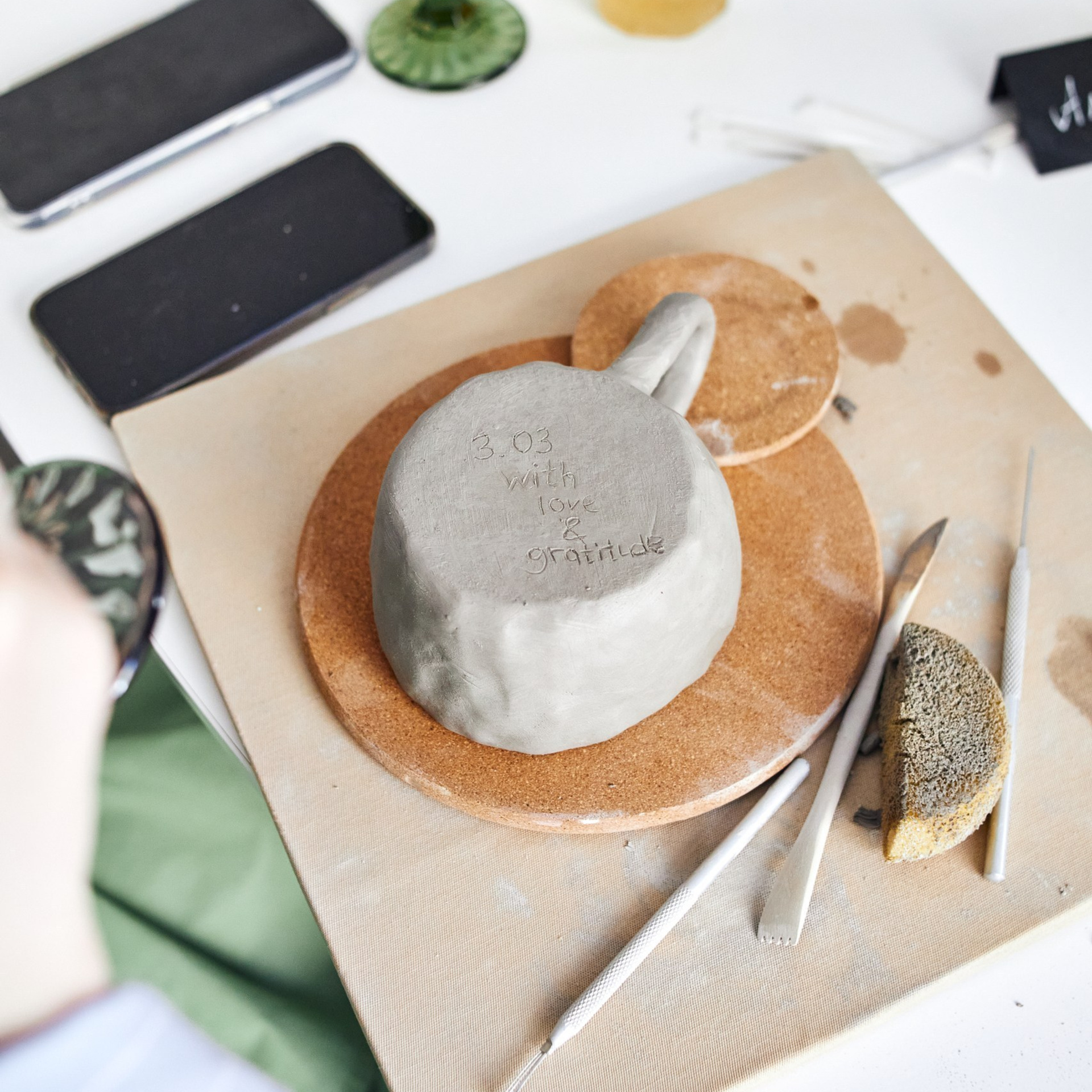 Отзывы. Budanovaphoto.ru