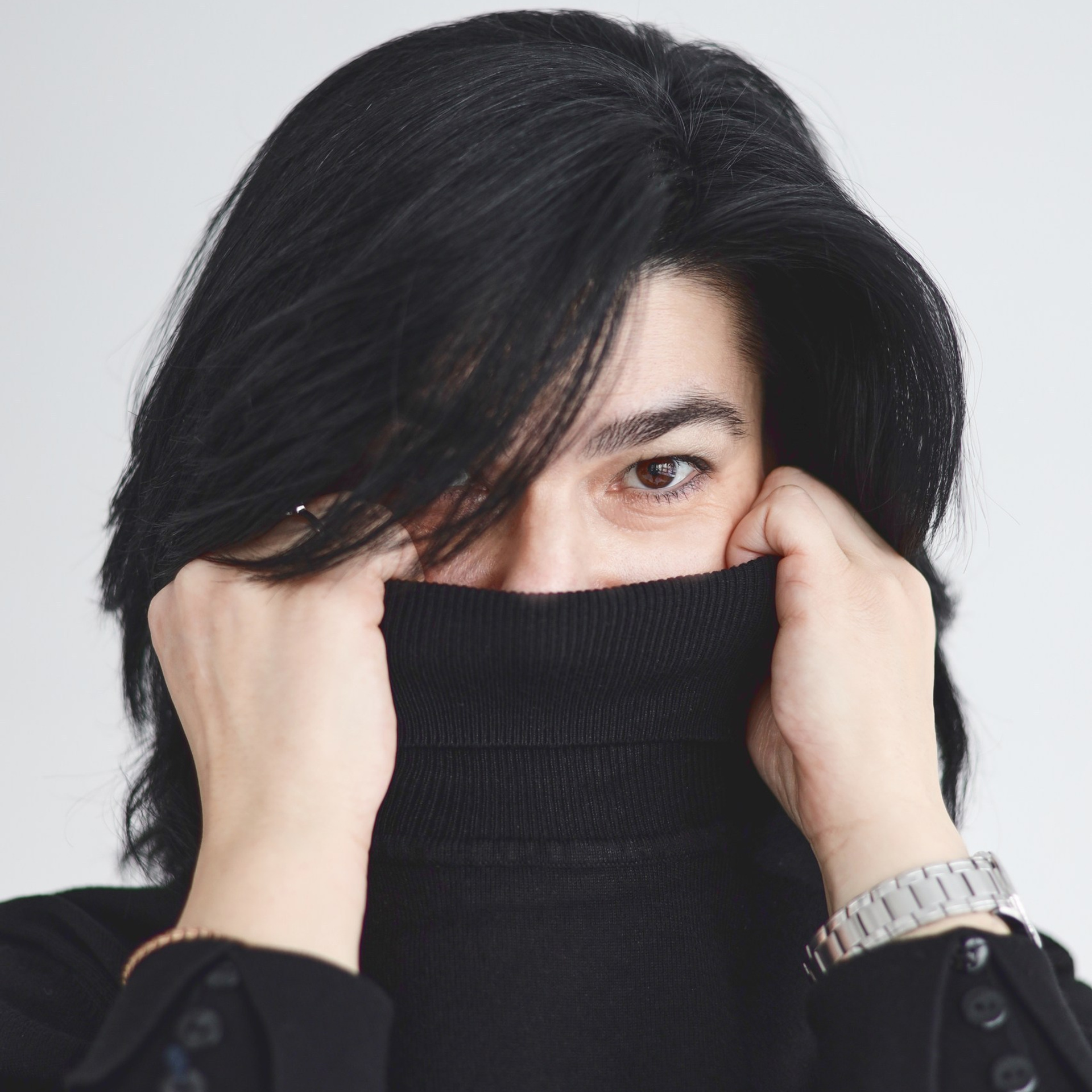 Отзывы. Budanovaphoto.ru