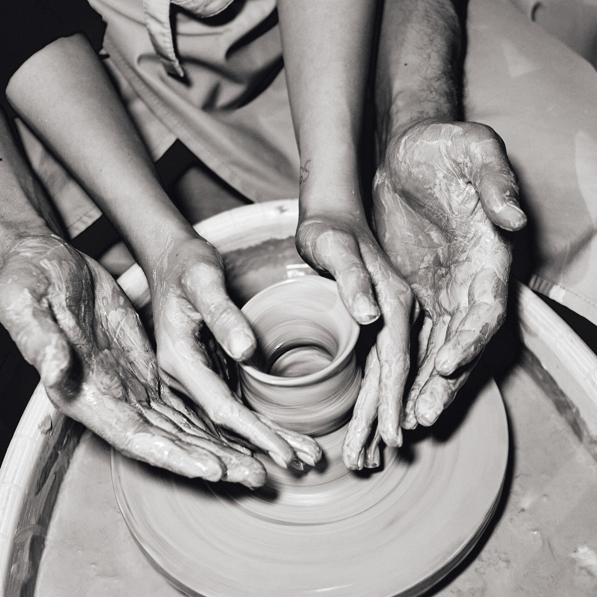 Отзывы. Budanovaphoto.ru