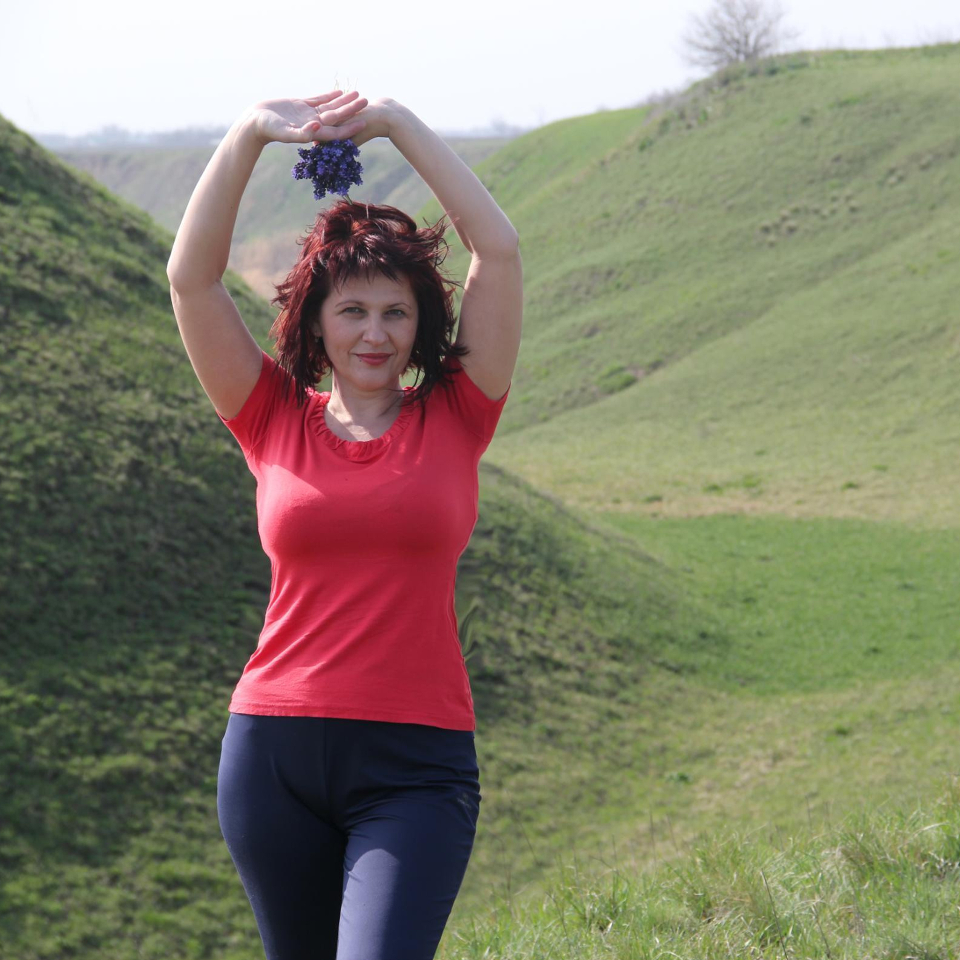 Отзывы Николая Манвелова. Николай Манвелов — свадебный фотограф в Армавире. Фотокурсы, обучение
