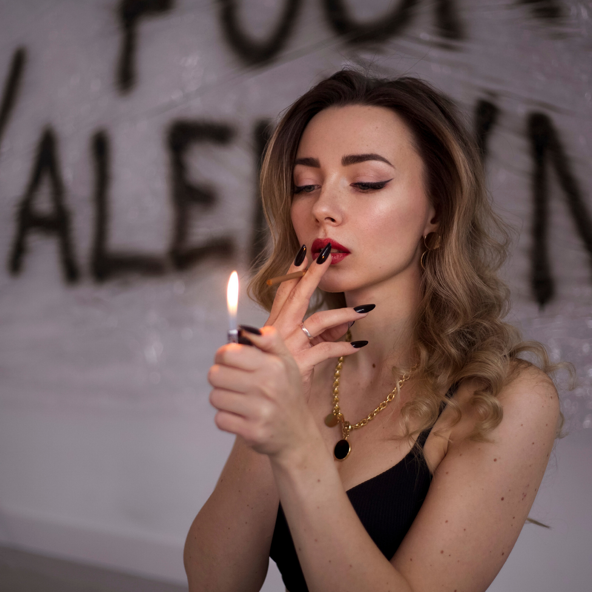 Отзывы. Фотограф Тверь Клин Москва Калинина Эльвира