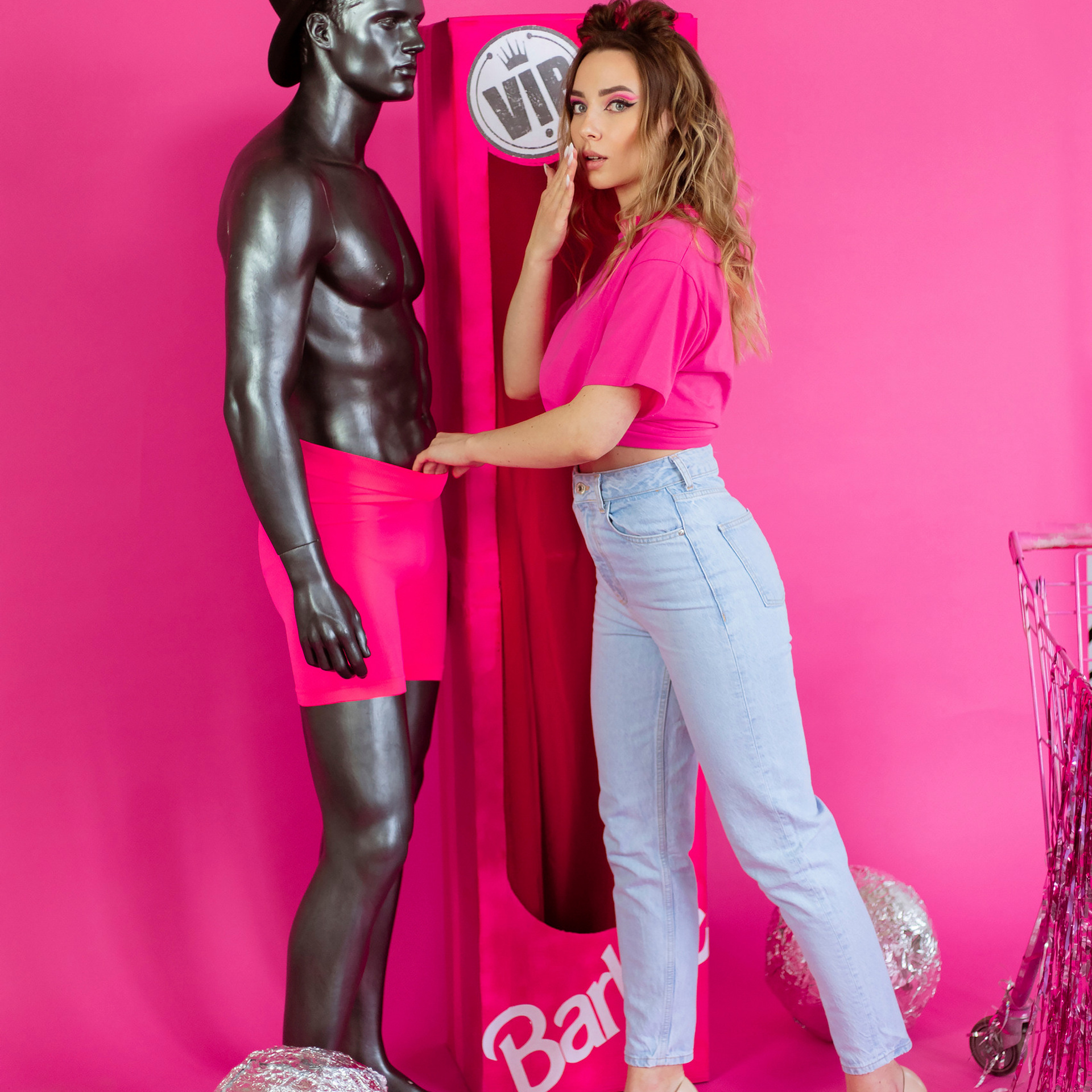 Отзывы. Фотограф Тверь Клин Москва Калинина Эльвира