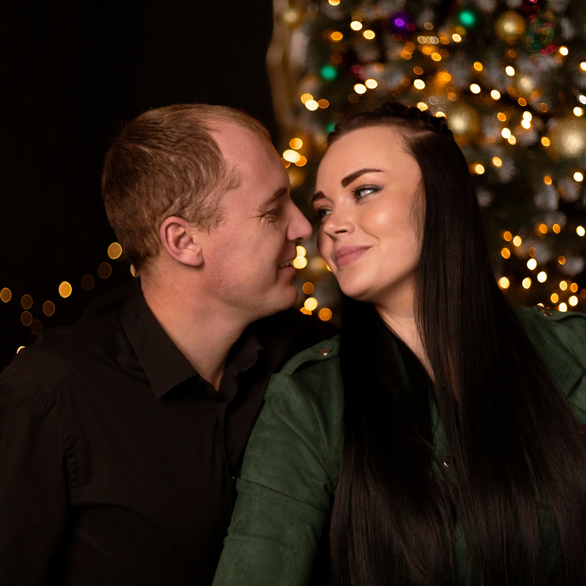 Отзывы. Фотограф Тверь Клин Москва Калинина Эльвира