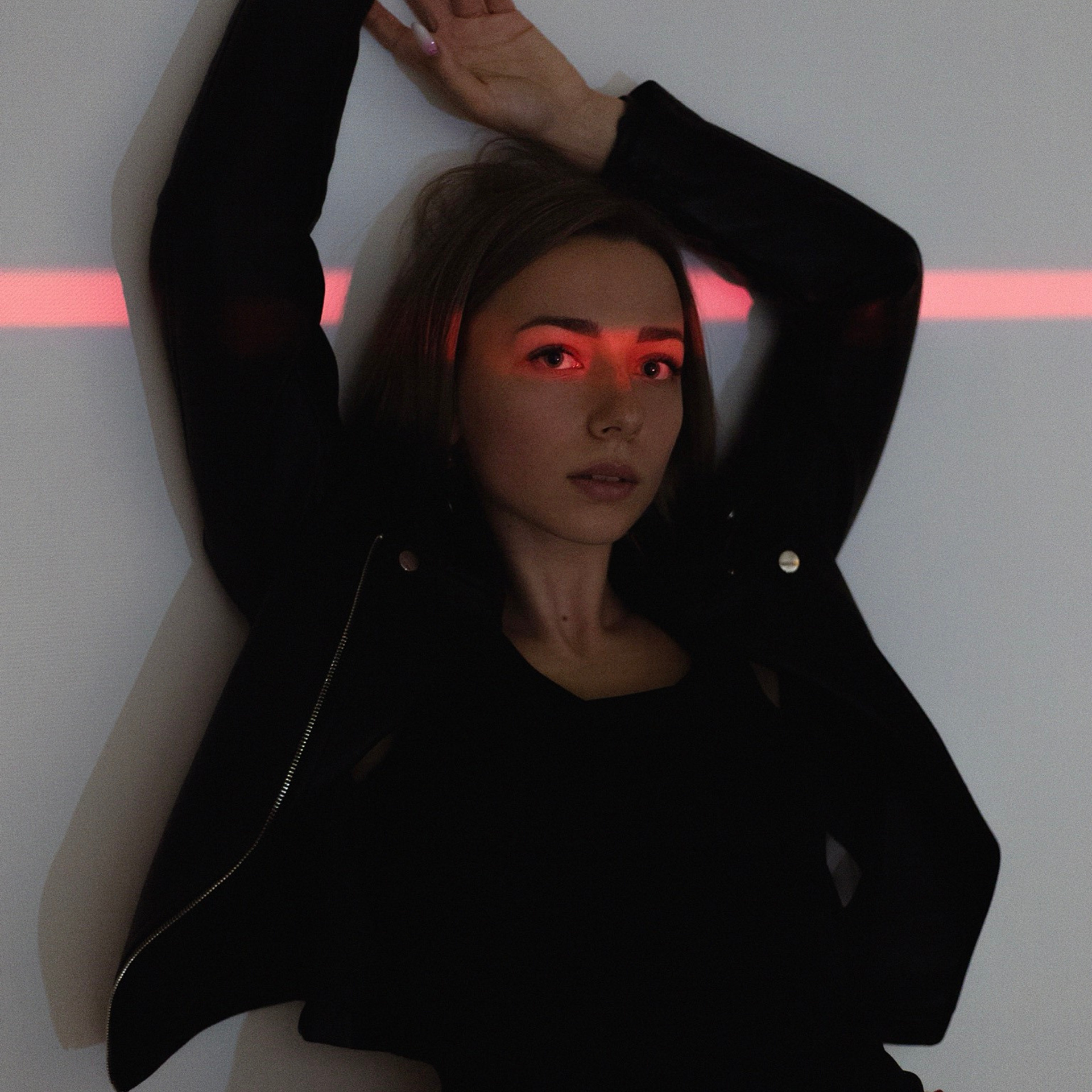 Отзывы. Фотограф Тверь Клин Москва Калинина Эльвира