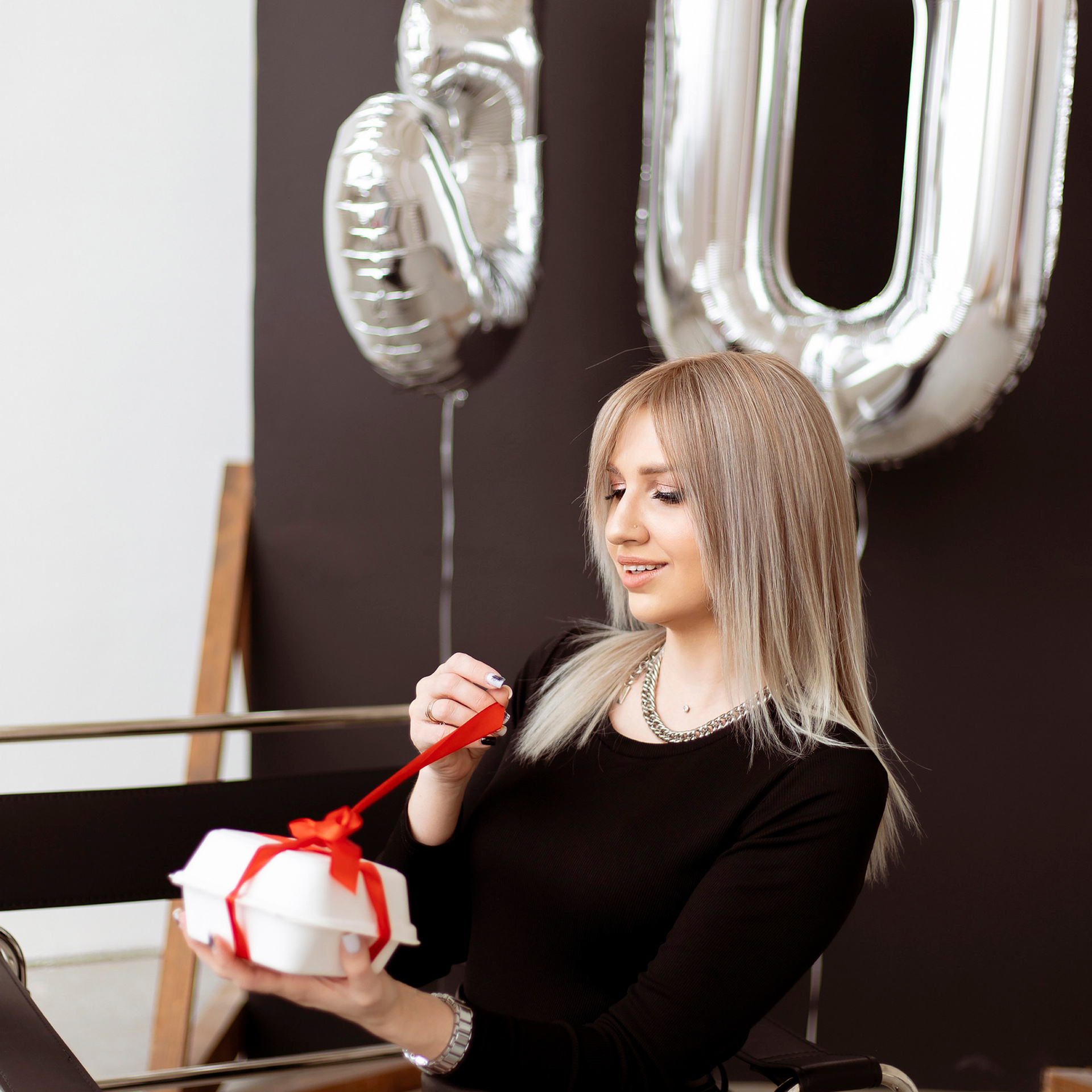 Отзывы. Фотограф Тверь Клин Москва Калинина Эльвира