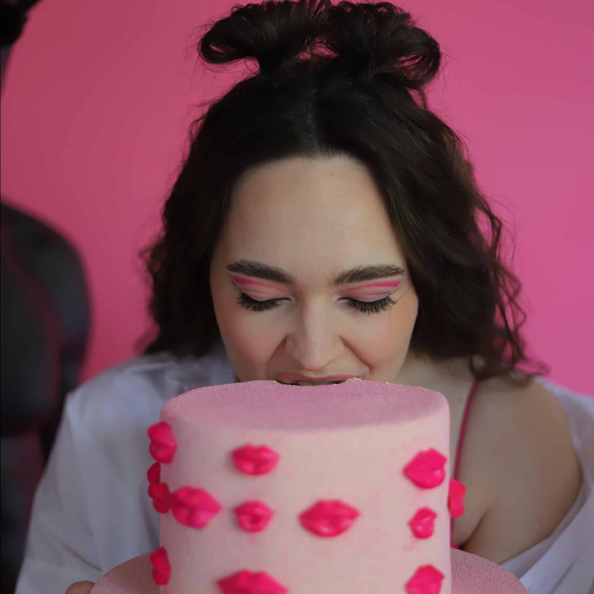 Отзывы. Фотограф Тверь Клин Москва Калинина Эльвира