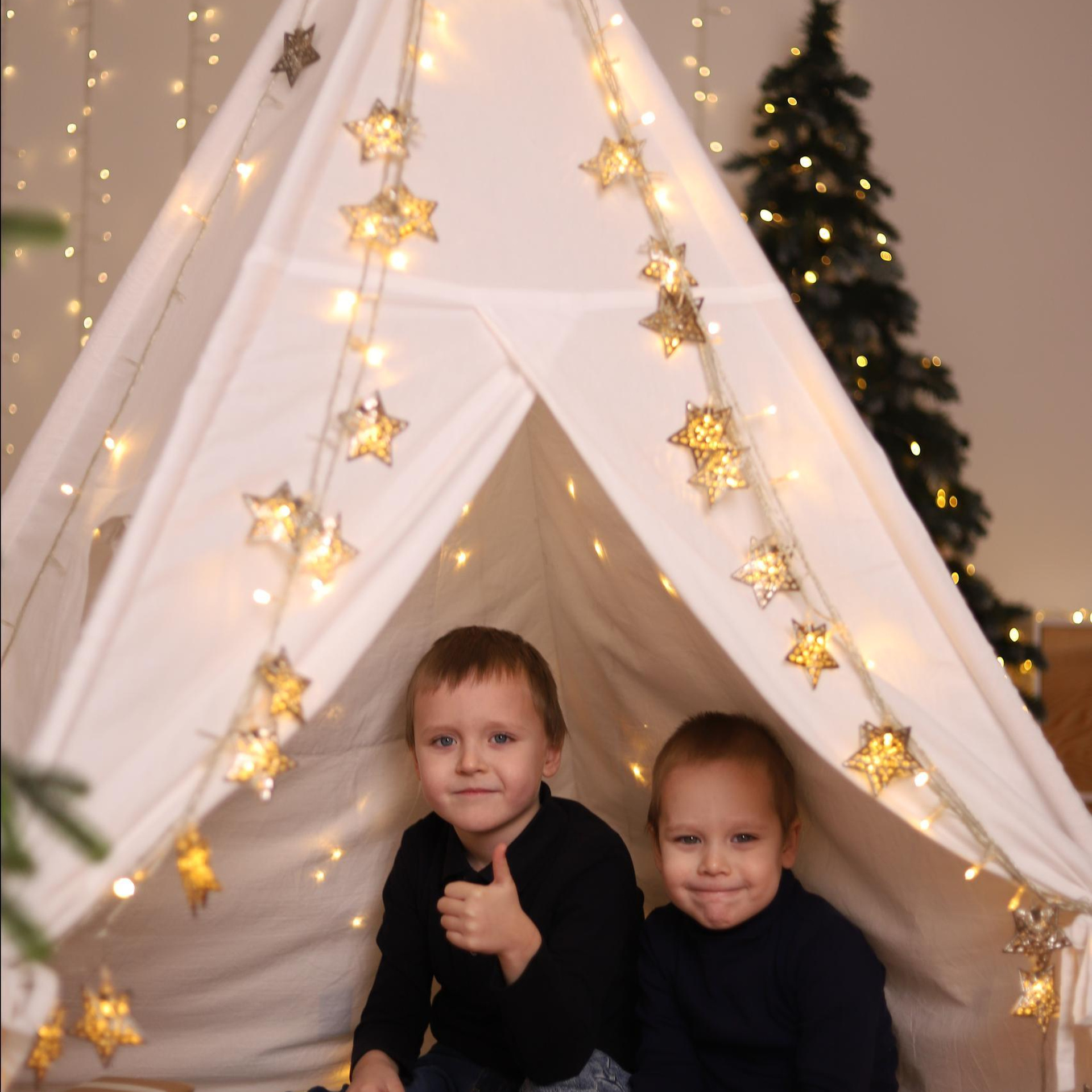 Отзывы. Фотограф Тверь Клин Москва Калинина Эльвира