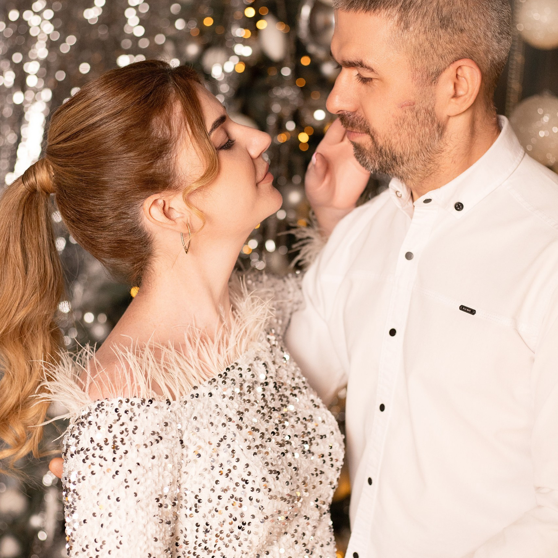 Отзывы. Фотограф Тверь Клин Москва Калинина Эльвира