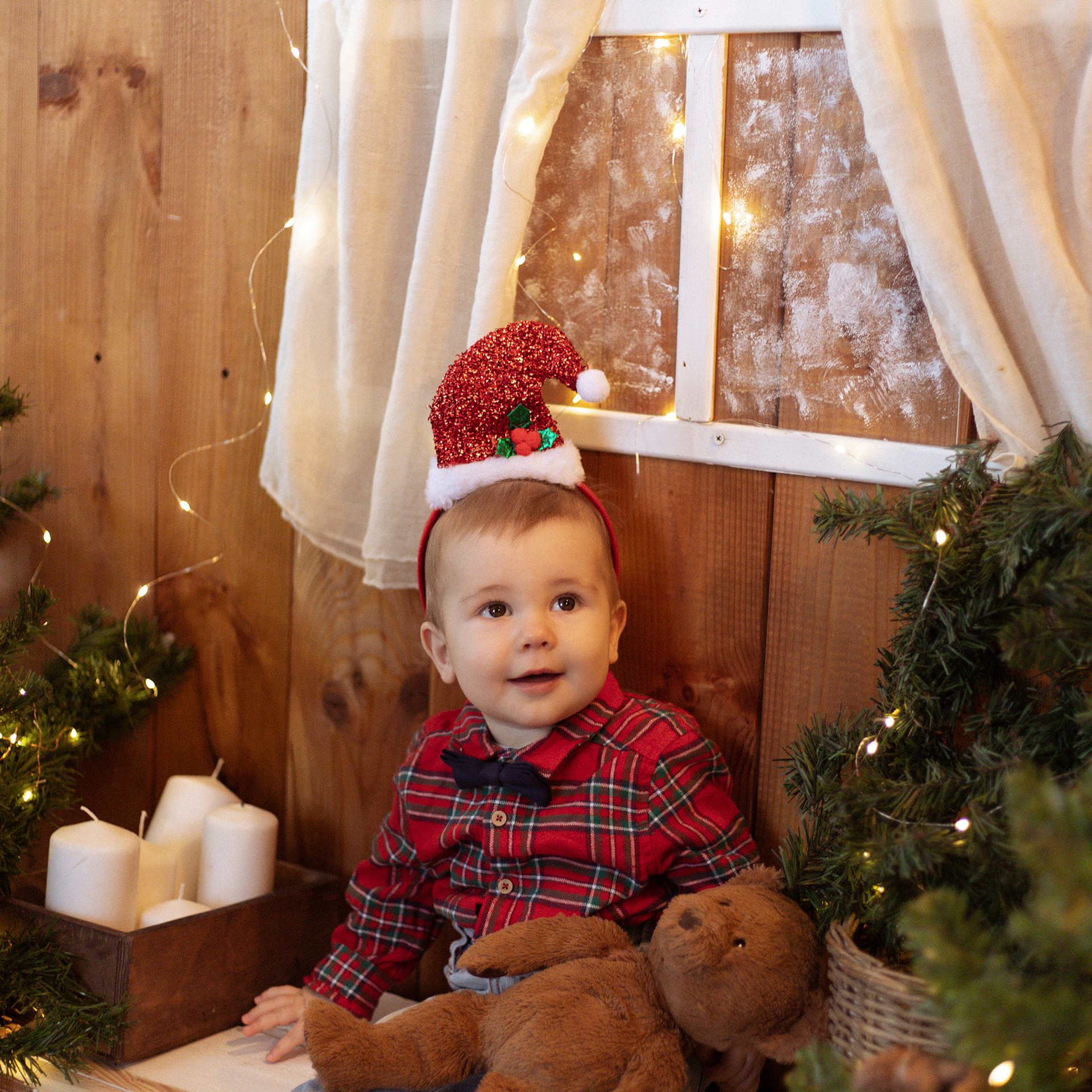 Отзывы. Фотограф Тверь Клин Москва Калинина Эльвира