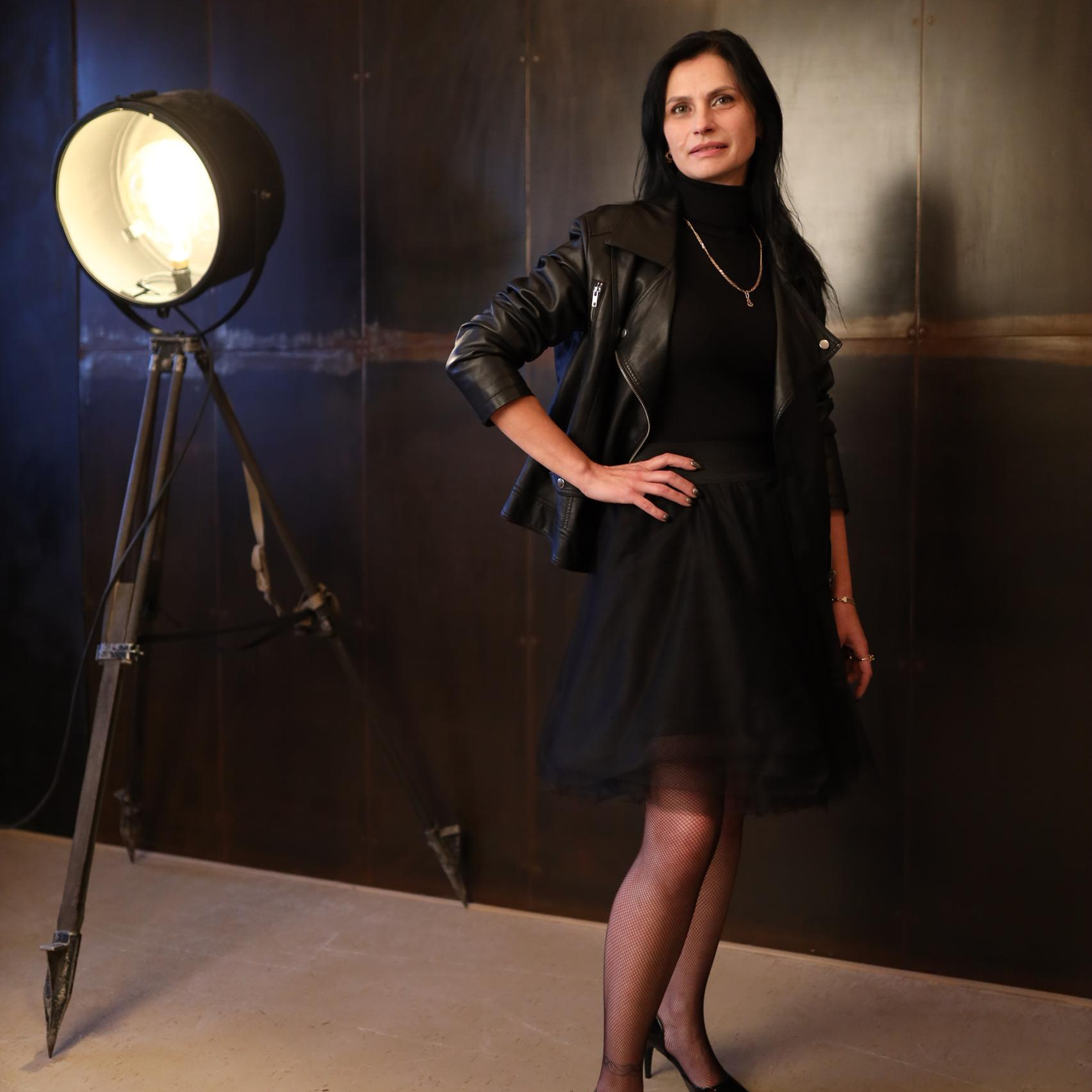 Отзывы. Портретный и свадебный фотограф Айгюн в городе Йошкар-Ола