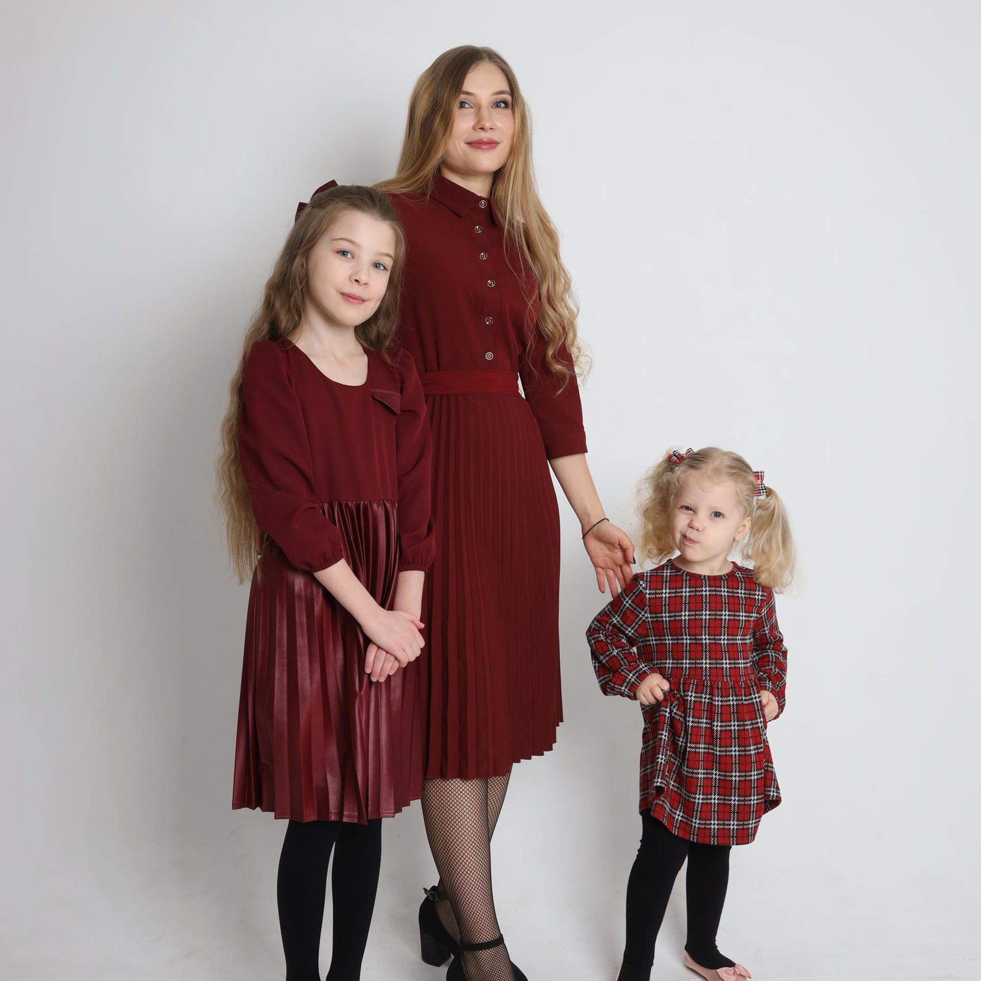 Отзывы. Портретный и свадебный фотограф Айгюн в городе Йошкар-Ола