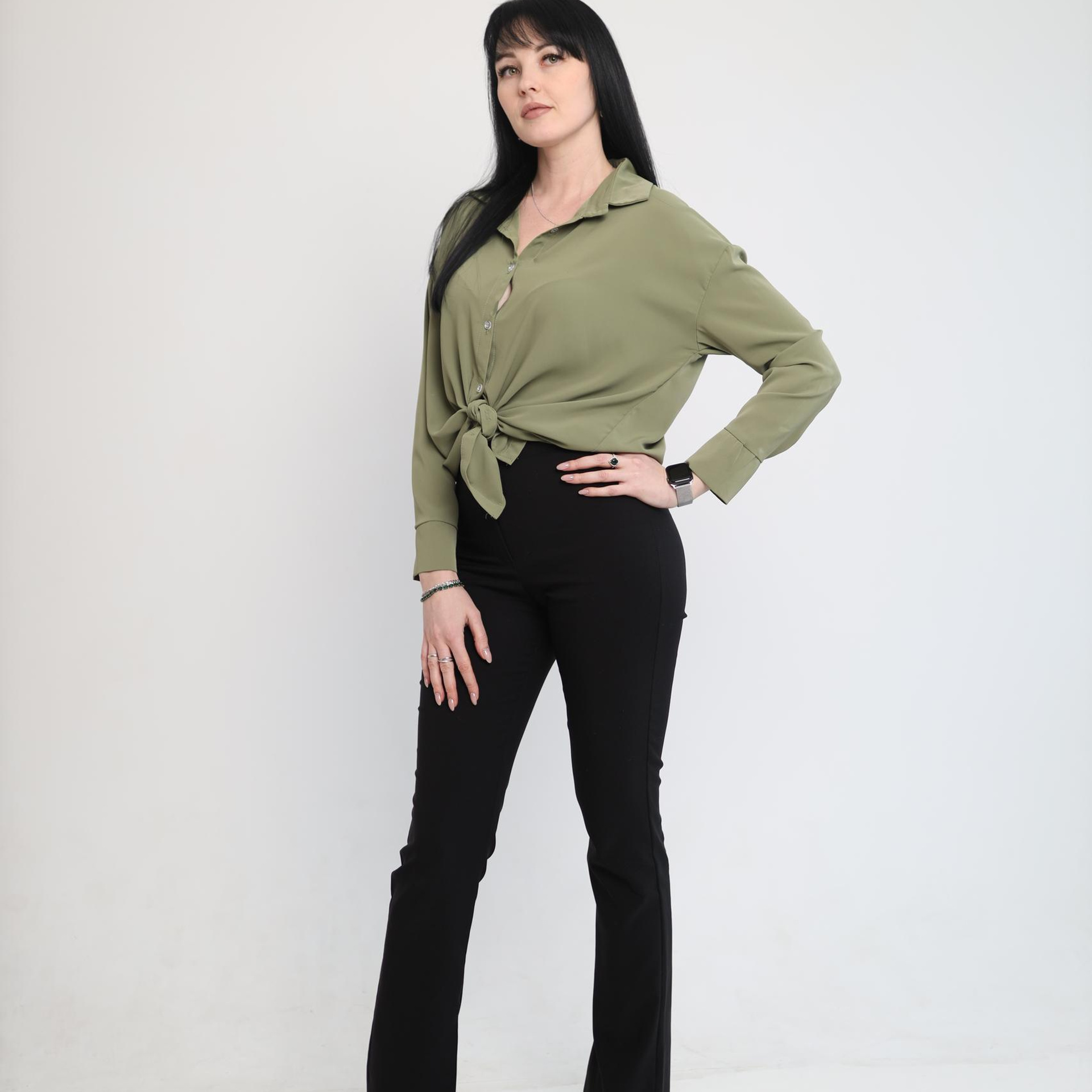 Отзывы. Портретный и свадебный фотограф Айгюн в городе Йошкар-Ола