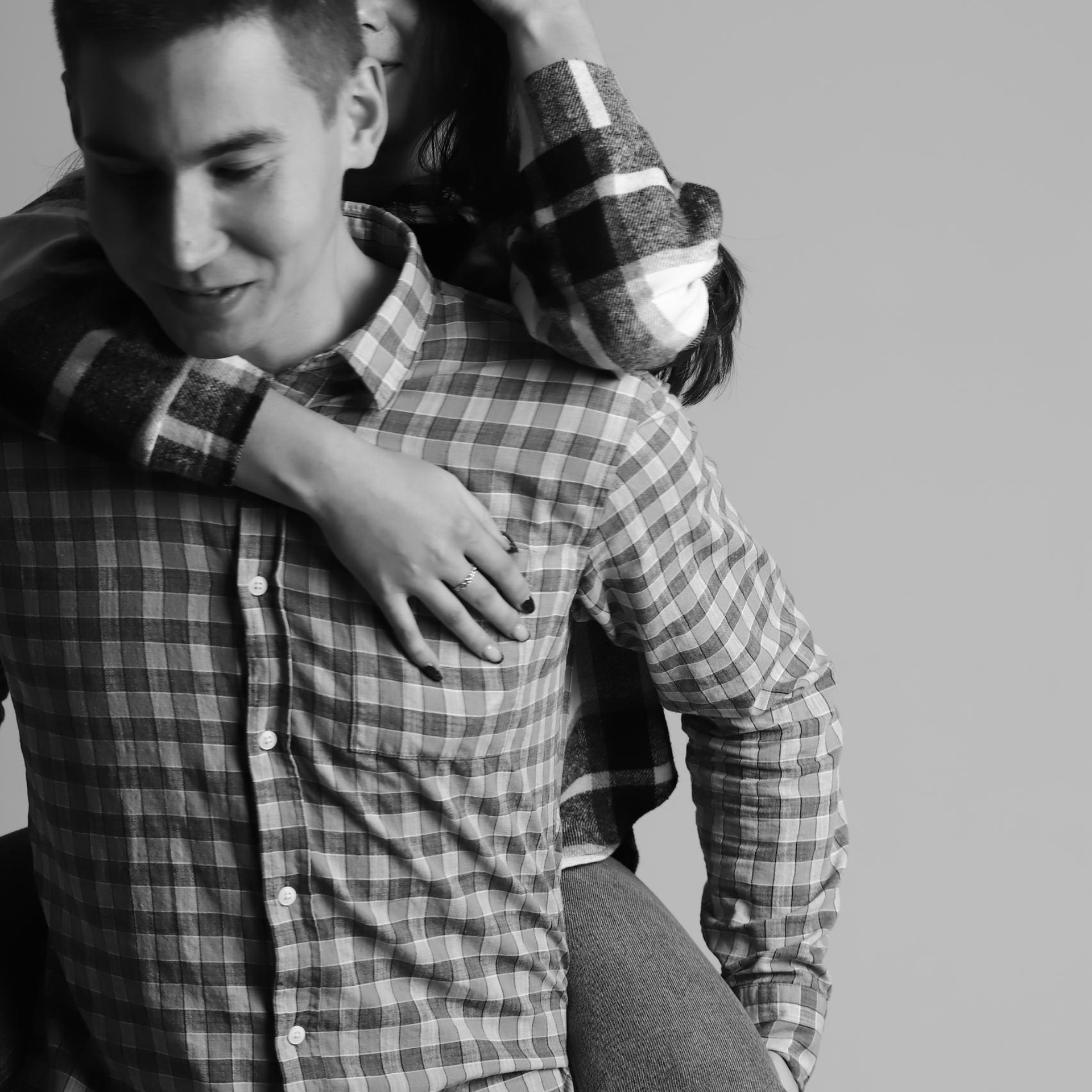 Отзывы. Портретный и свадебный фотограф Айгюн в городе Йошкар-Ола