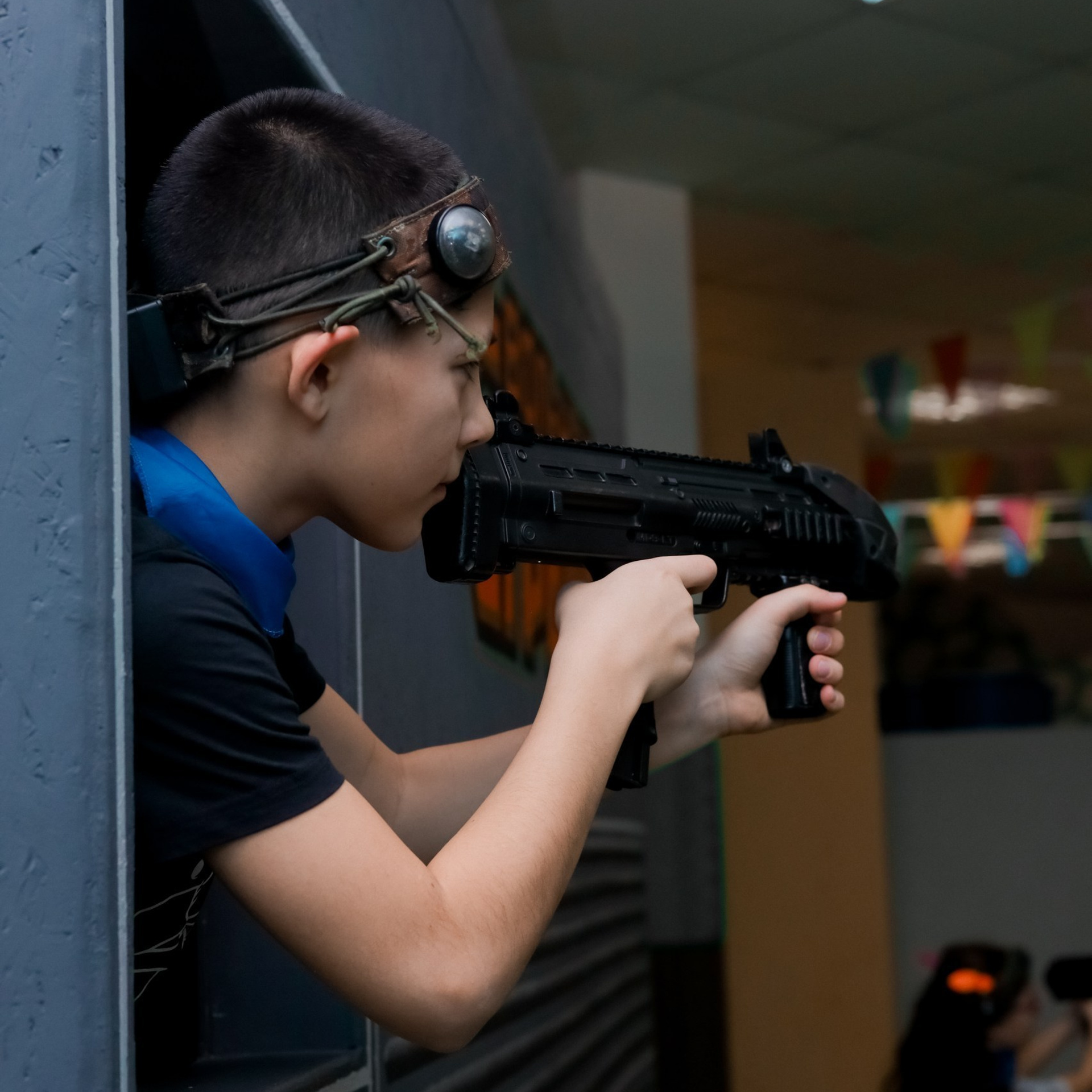 Отзывы. Портретный и свадебный фотограф Айгюн в городе Йошкар-Ола