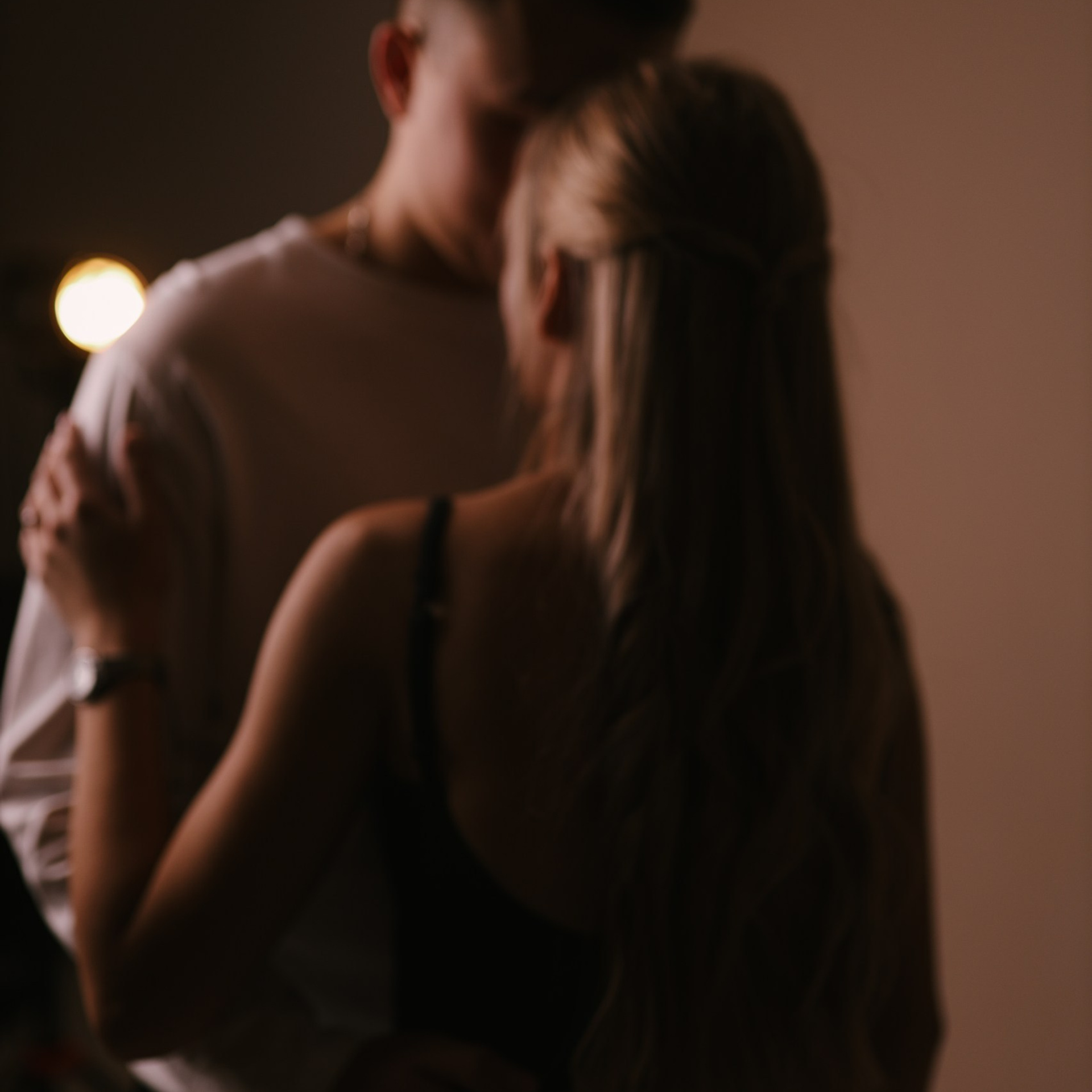 Отзывы. Портретный и свадебный фотограф Айгюн в городе Йошкар-Ола