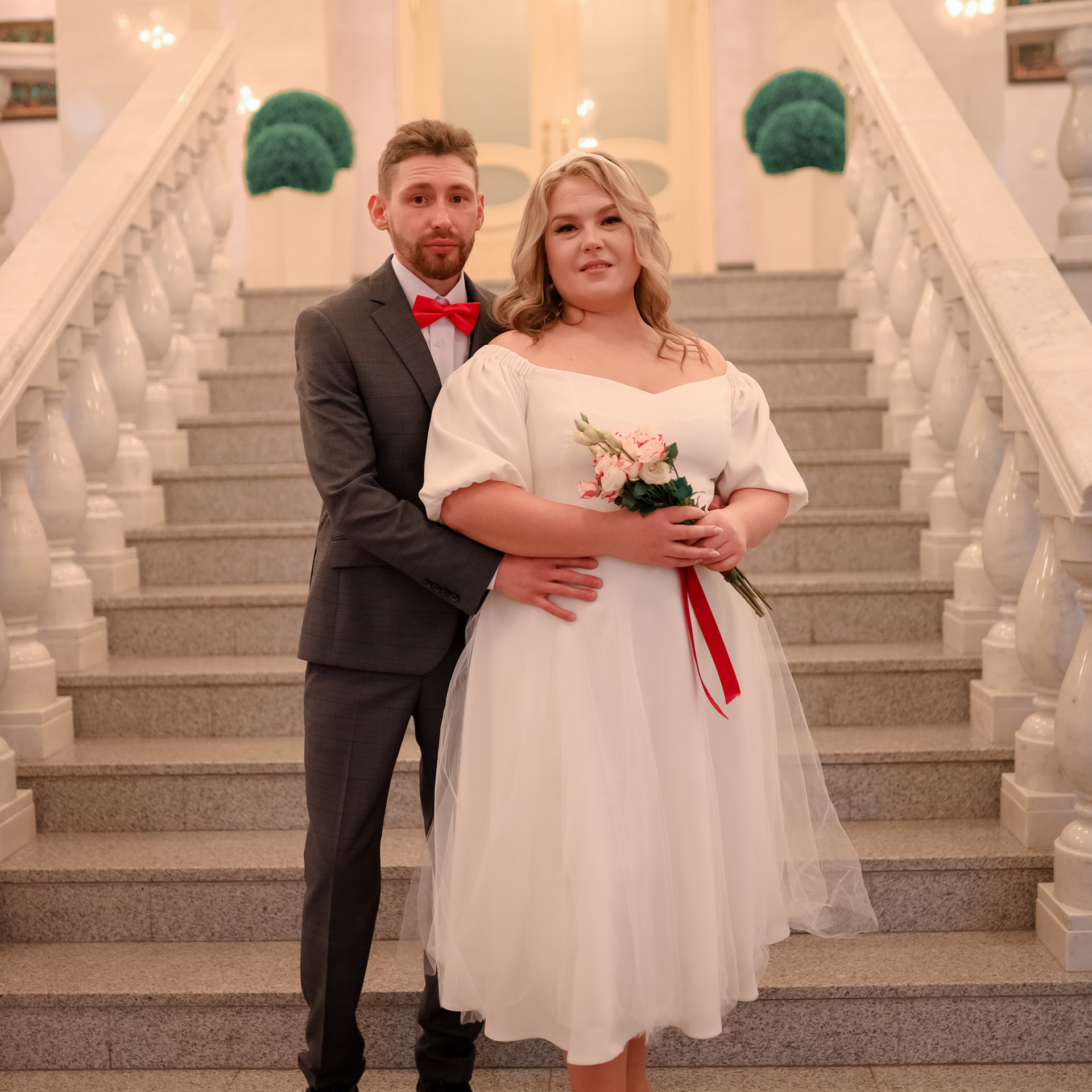 Отзывы. Портретный и свадебный фотограф Айгюн в городе Йошкар-Ола