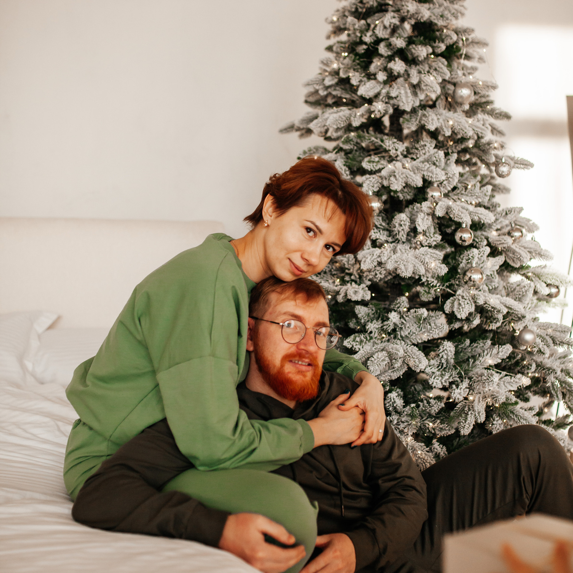 Отзывы. Семейный и детский фотограф Красноярск Иркутск Денк Анна