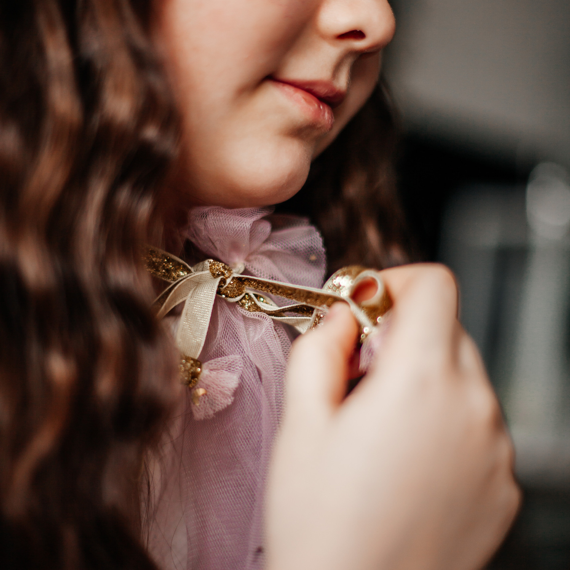 Отзывы. Семейный и детский фотограф Красноярск Иркутск Денк Анна