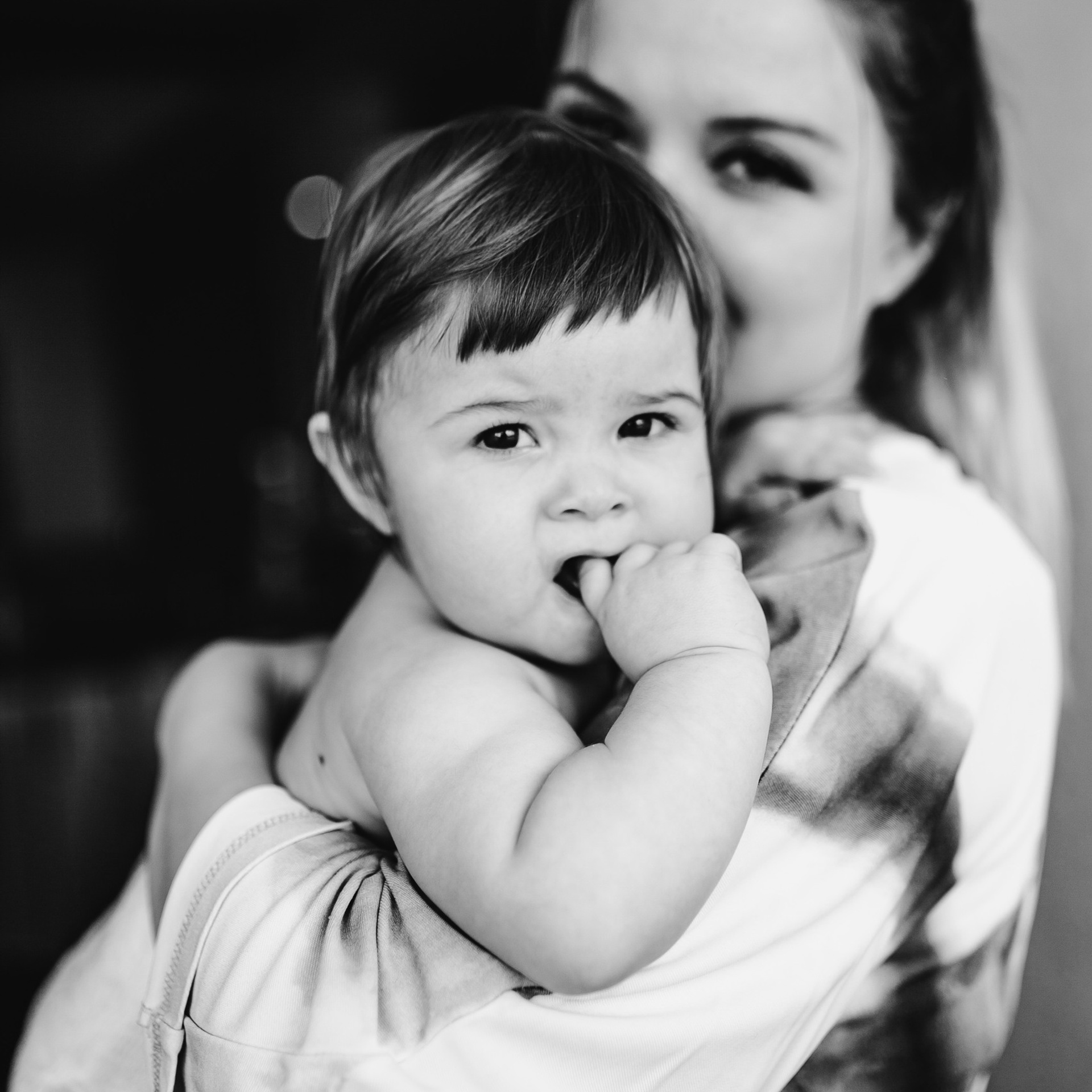 Отзывы. Семейный и детский фотограф Красноярск Иркутск Денк Анна