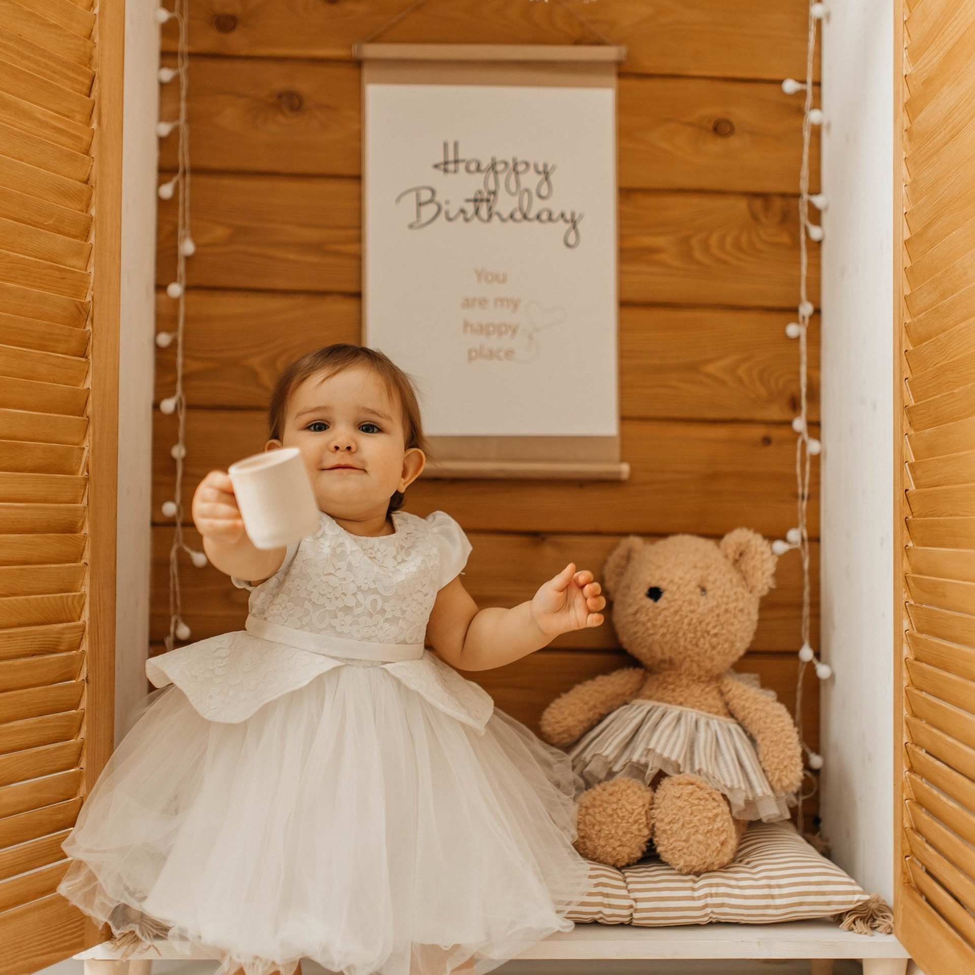 Отзывы. Семейный и детский фотограф Красноярск Иркутск Денк Анна