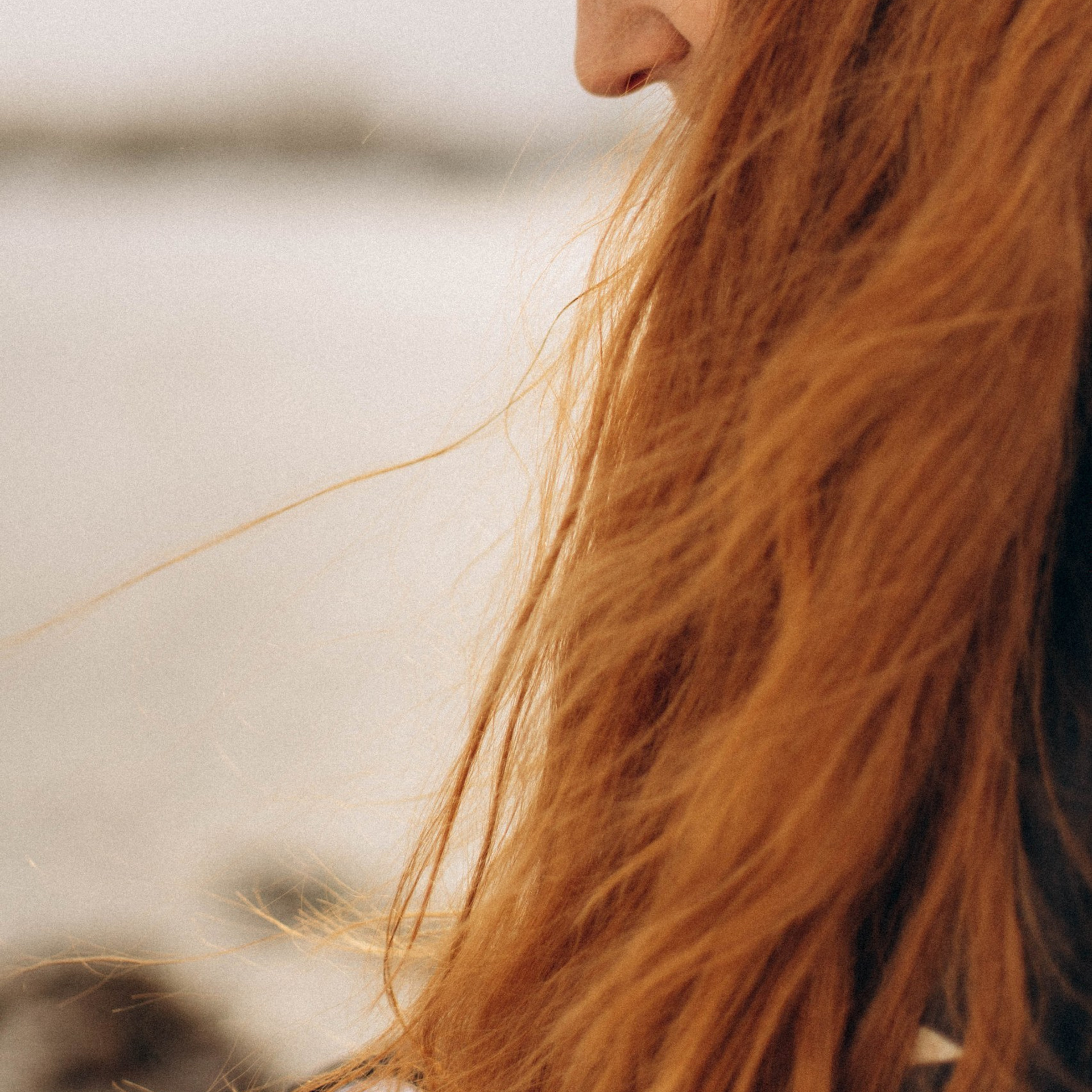 Отзывы. Семейный и детский фотограф Красноярск Иркутск Денк Анна